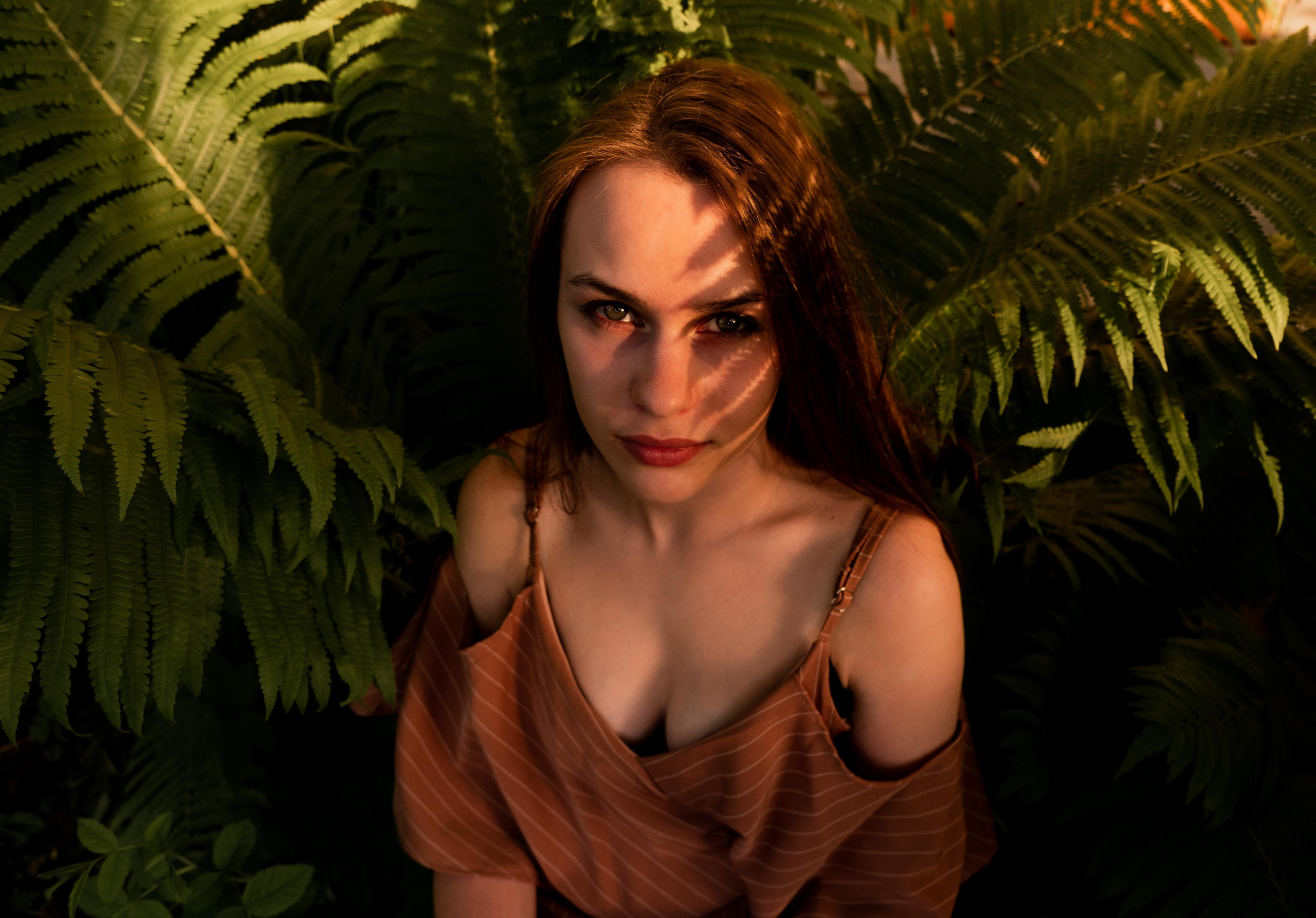 Творчество. Свадебный и семейный фотограф в городе Смоленске