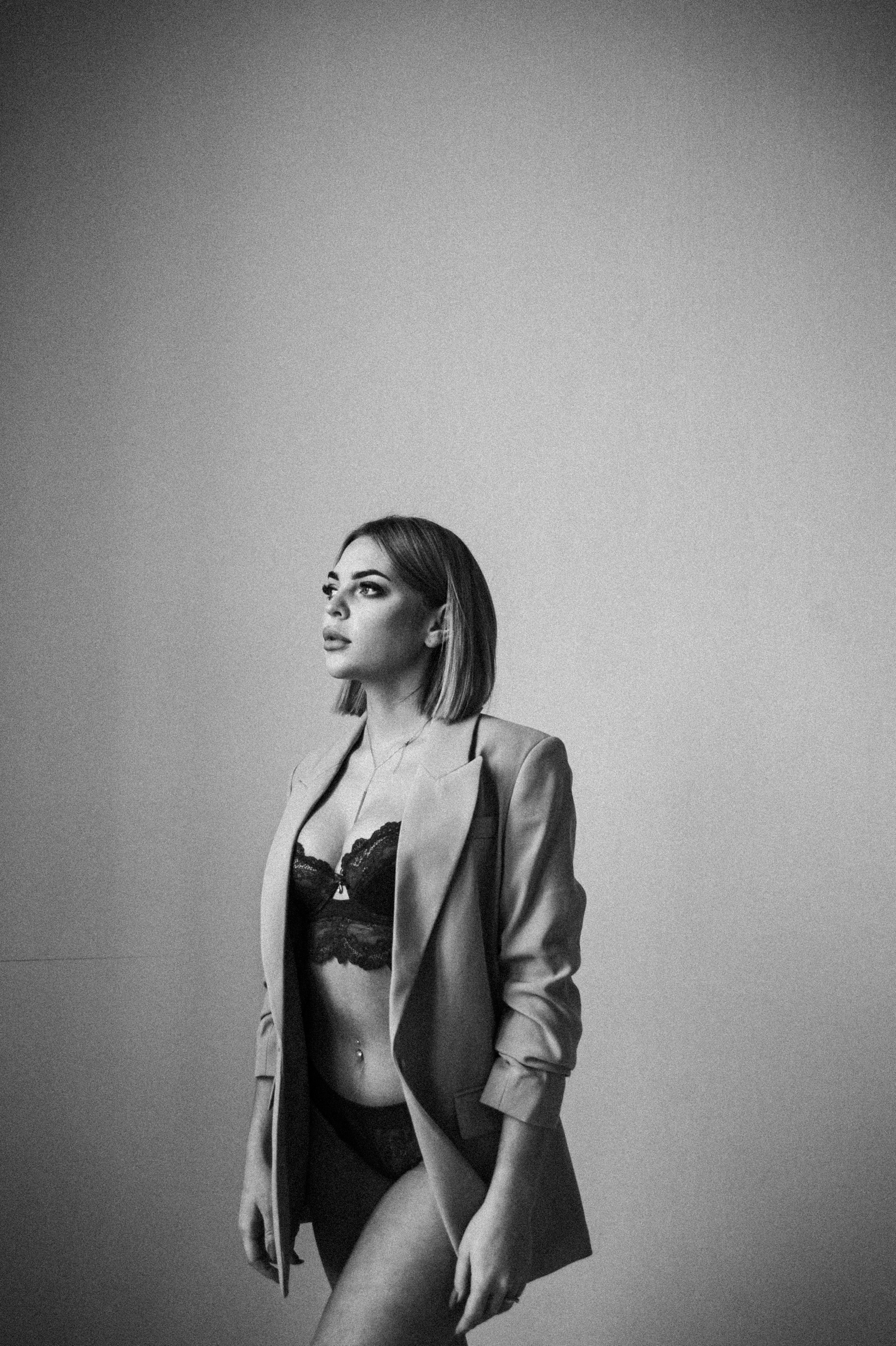 Женя Red Room. Свадебный и семейный фотограф в городе Смоленске