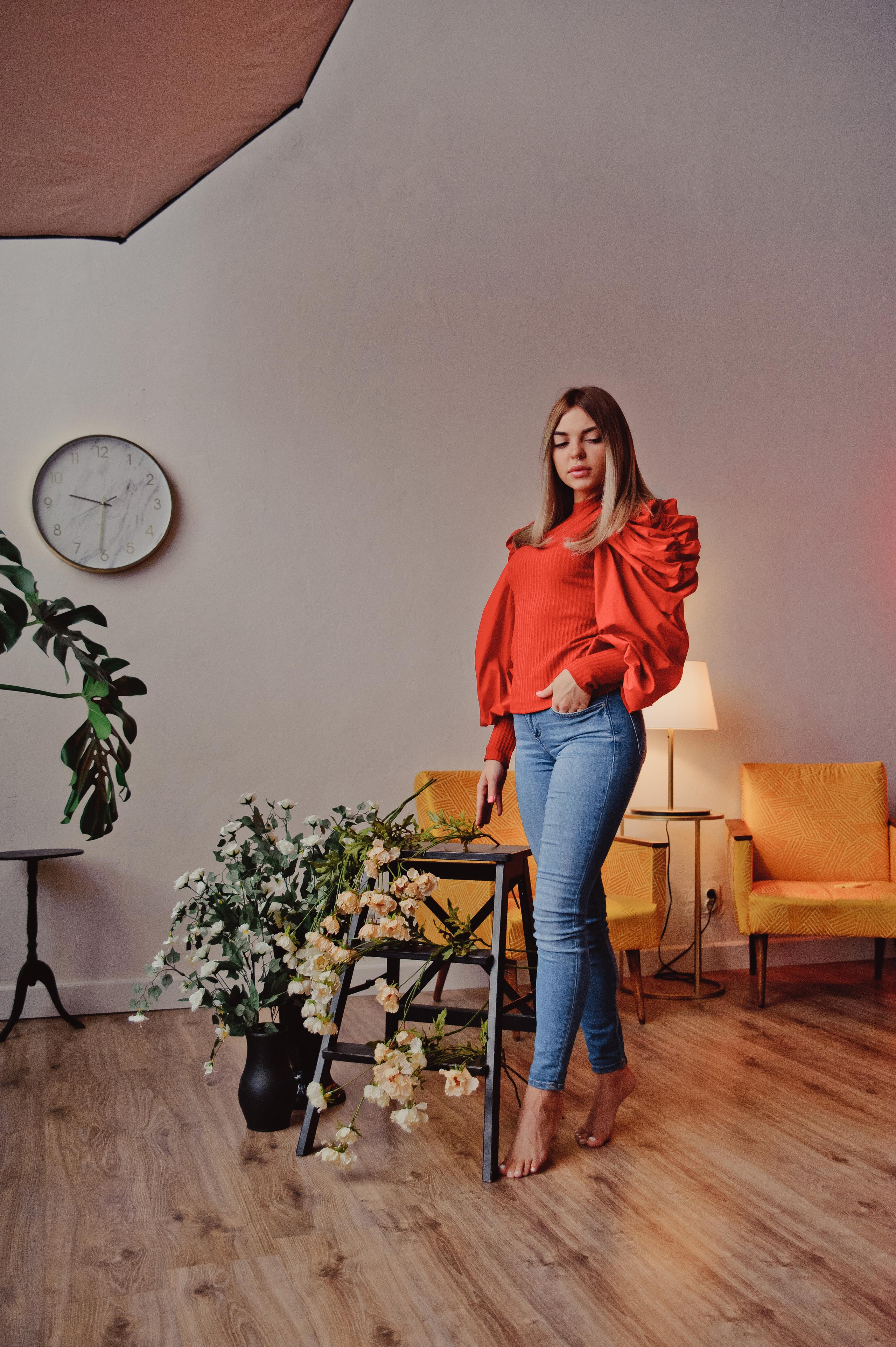 Разное. Свадебный и семейный фотограф в городе Смоленске