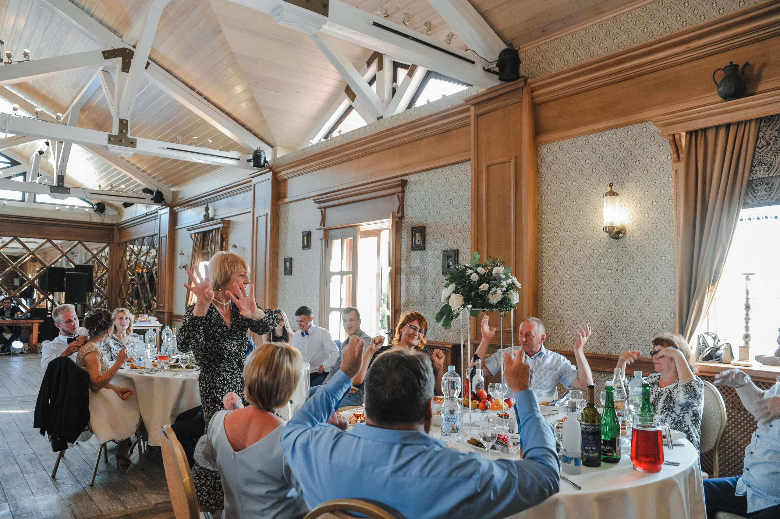 Коля и Яна 10.08.2019. Свадебный и семейный фотограф в городе Смоленске