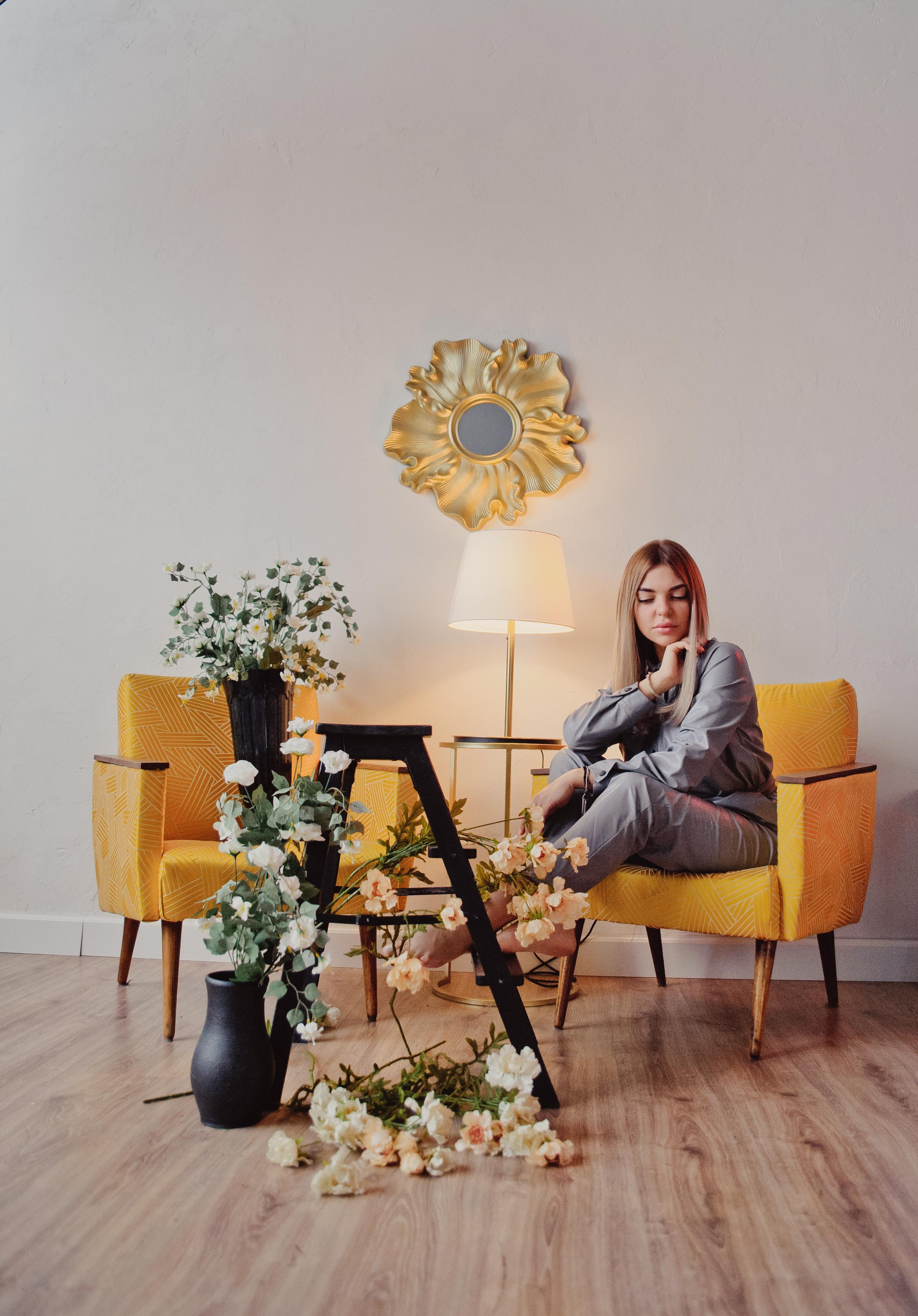 Разное. Свадебный и семейный фотограф в городе Смоленске