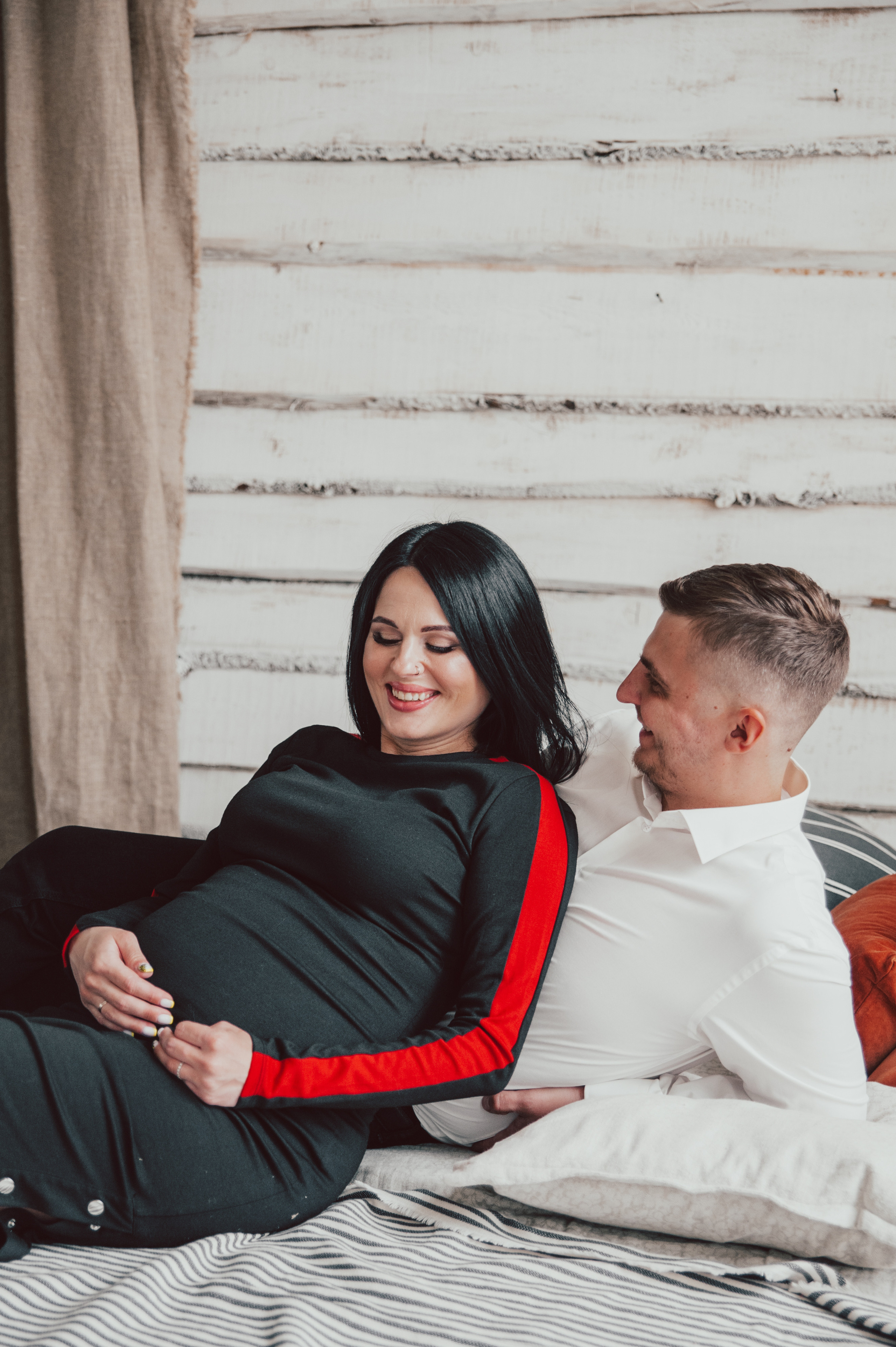 Кирилл Юля. Свадебный и семейный фотограф в городе Смоленске