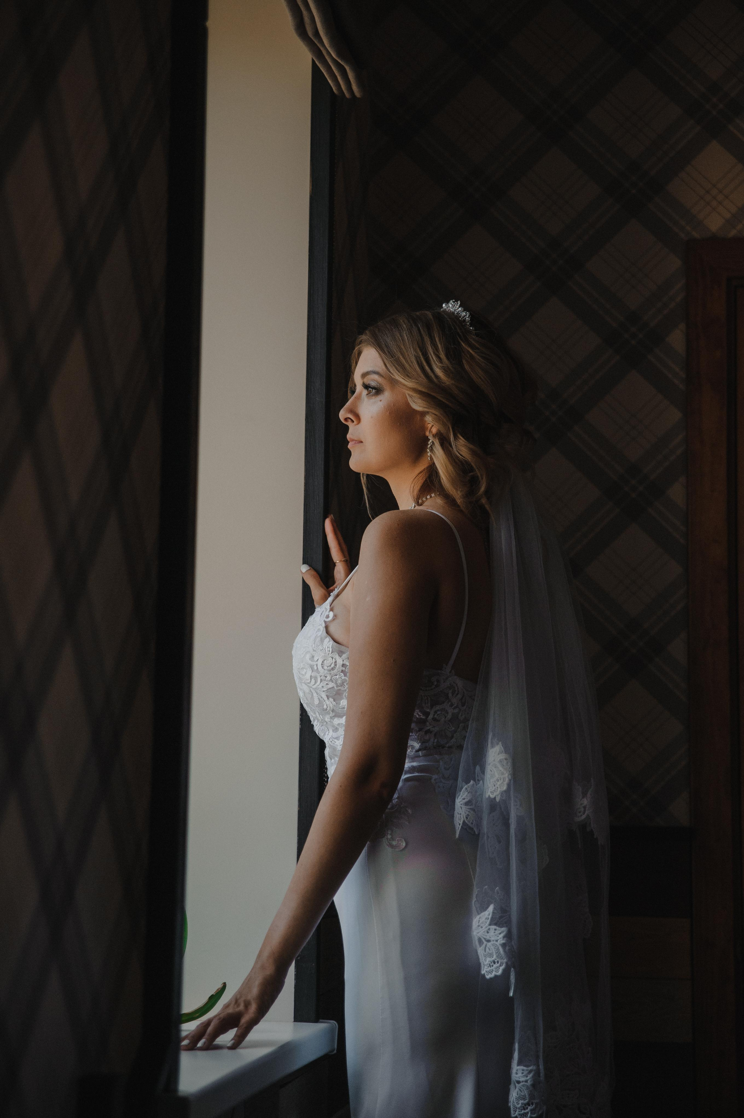 Екатерина и Алексей 24.08.2019. Свадебный и семейный фотограф в городе Смоленске