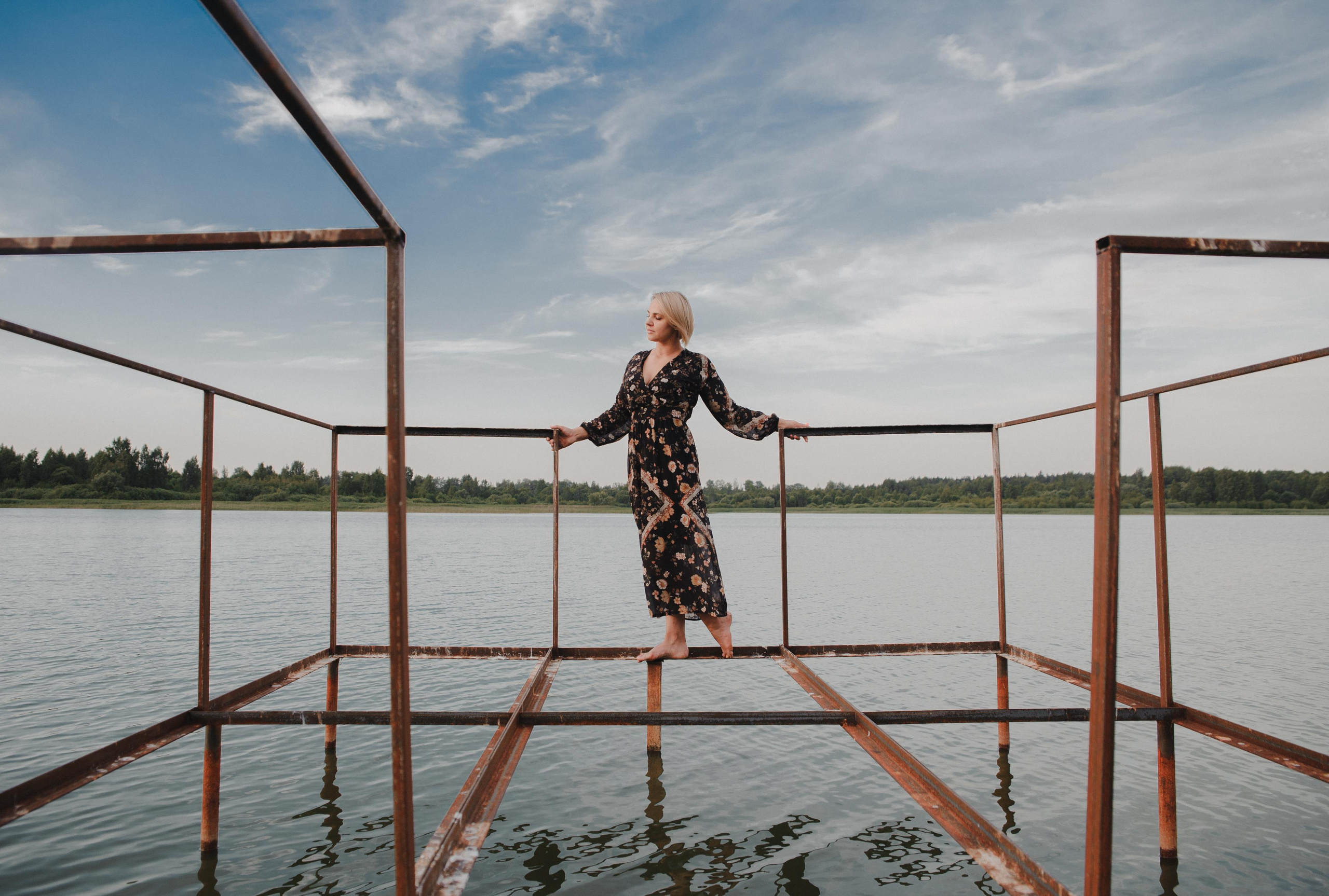 Елена. Свадебный и семейный фотограф в городе Смоленске