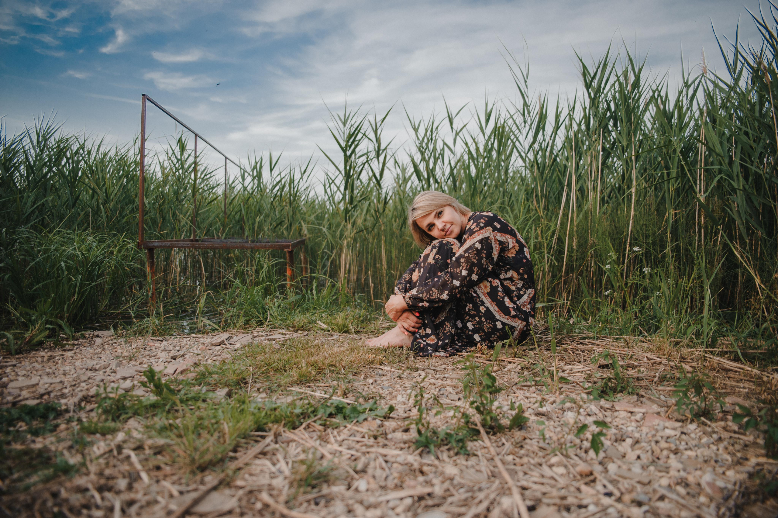 Елена. Свадебный и семейный фотограф в городе Смоленске