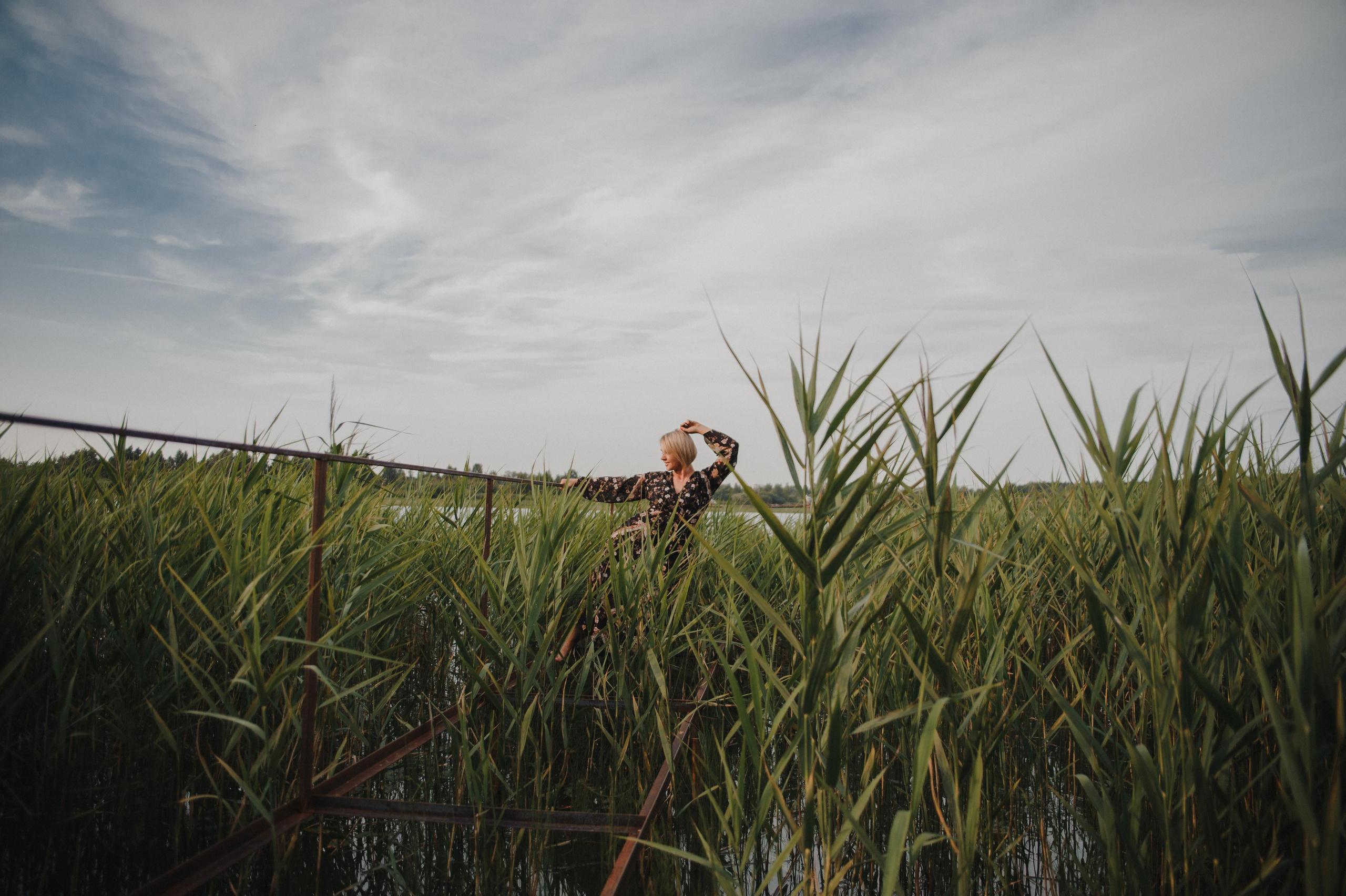 Елена. Свадебный и семейный фотограф в городе Смоленске