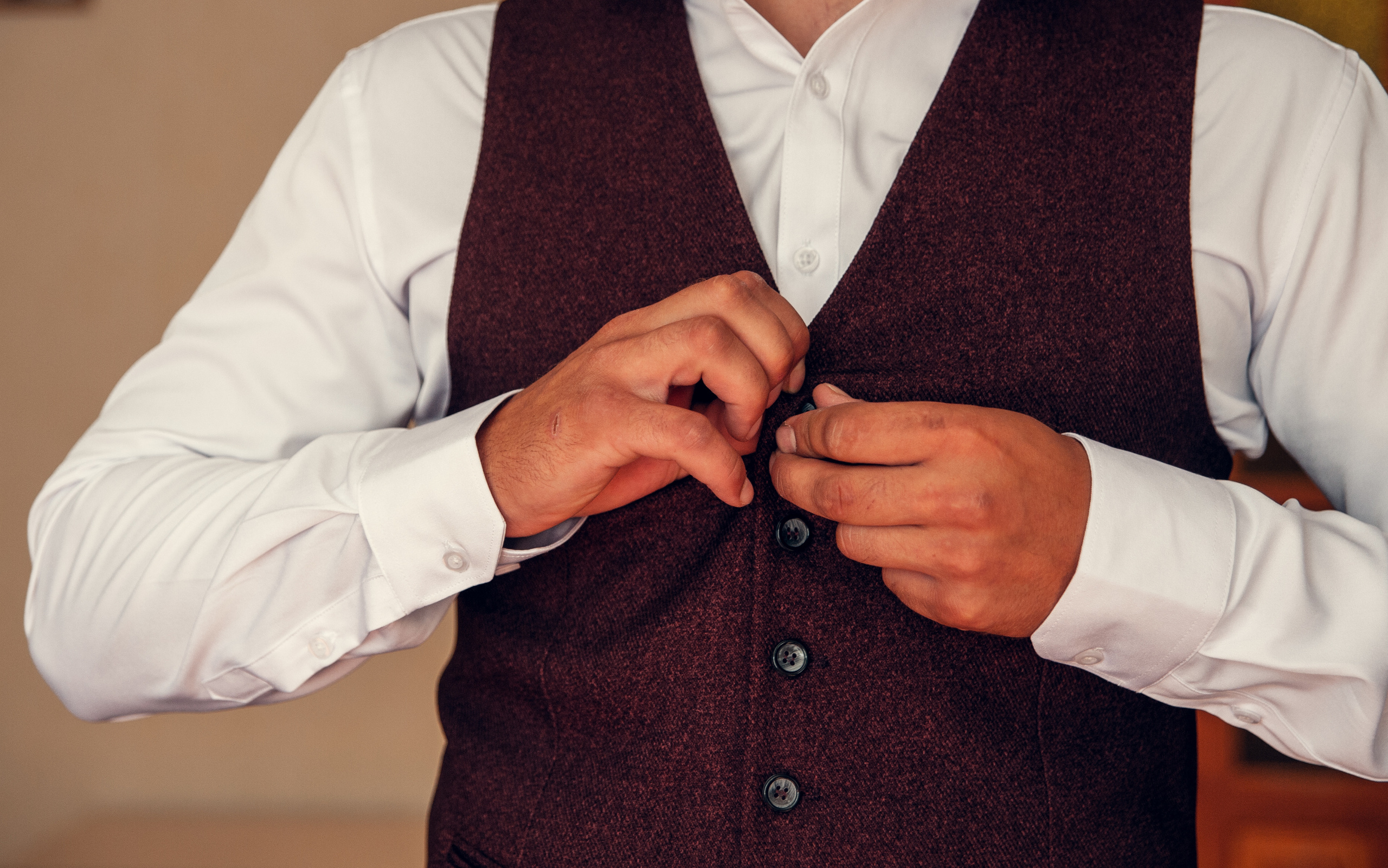 Никита Настя 18.07.2020. Свадебный и семейный фотограф в городе Смоленске