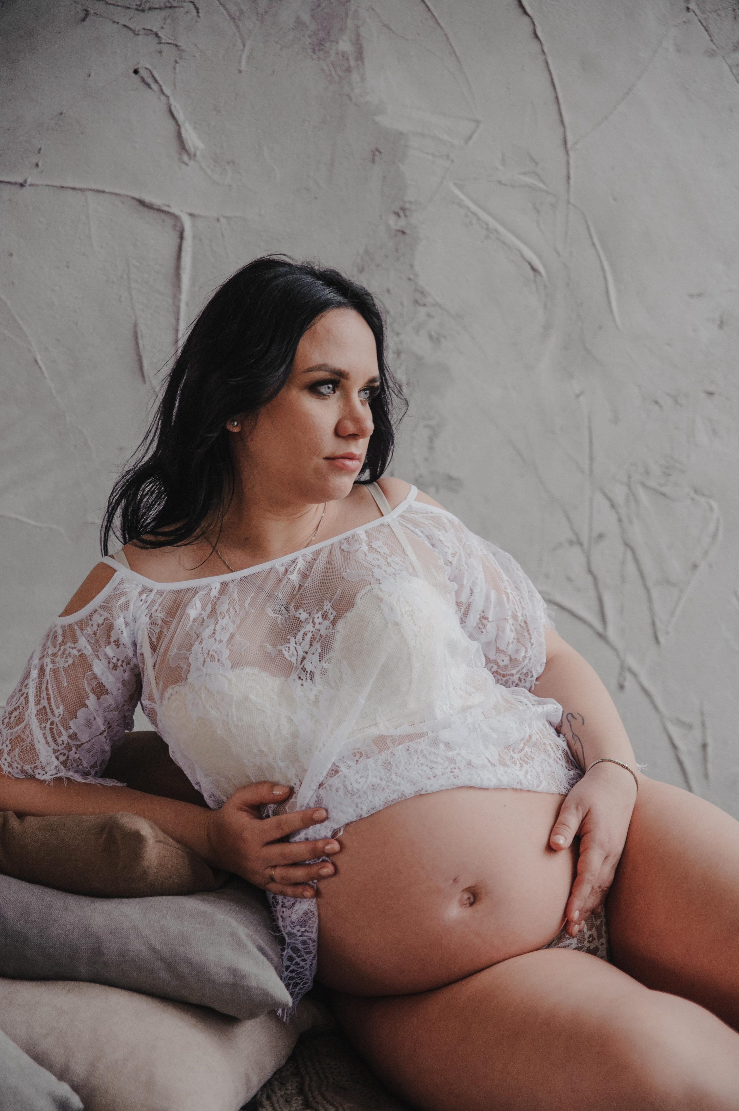 Олег и Настя. Свадебный и семейный фотограф в городе Смоленске