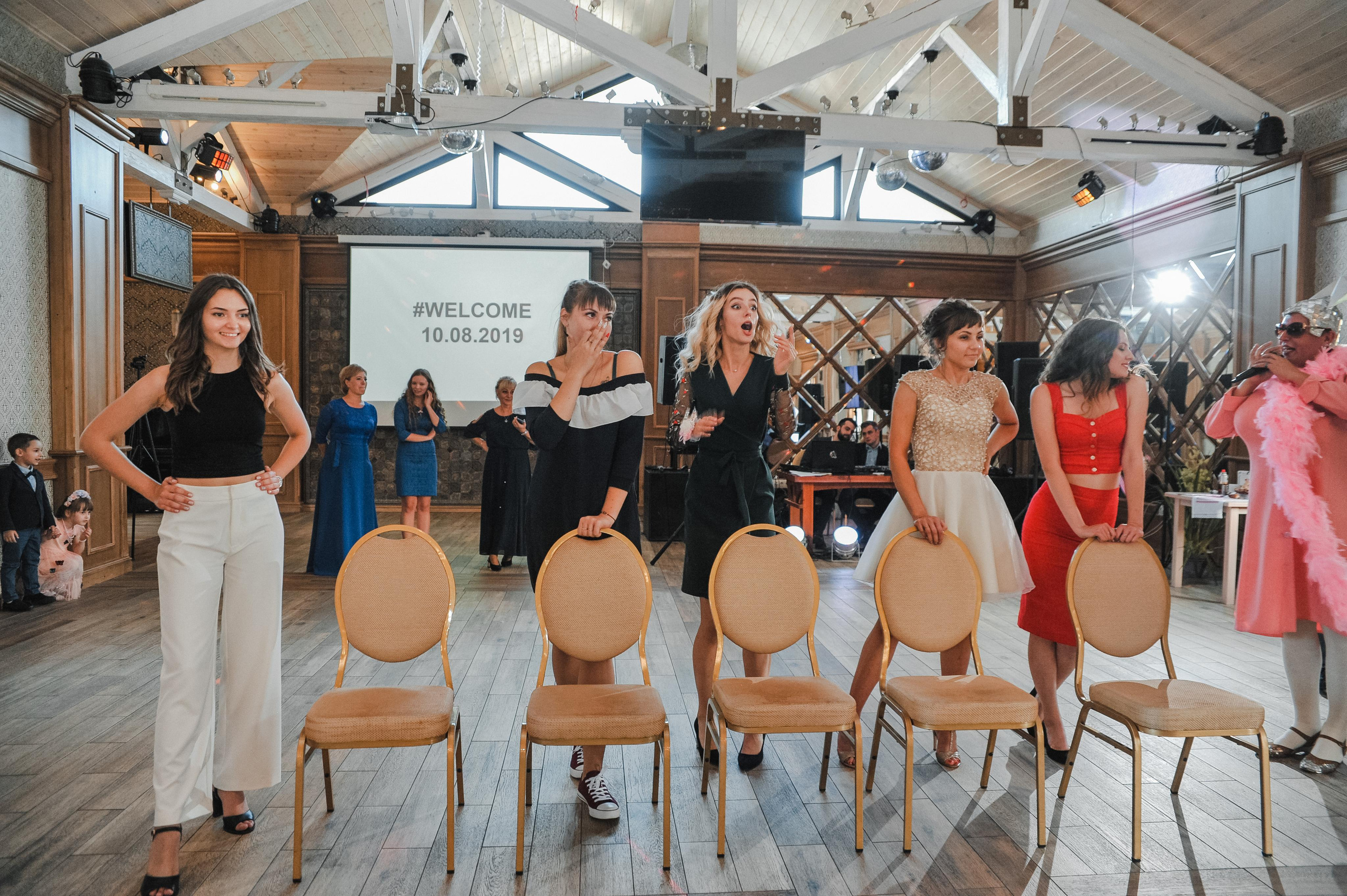 Коля и Яна 10.08.2019. Свадебный и семейный фотограф в городе Смоленске