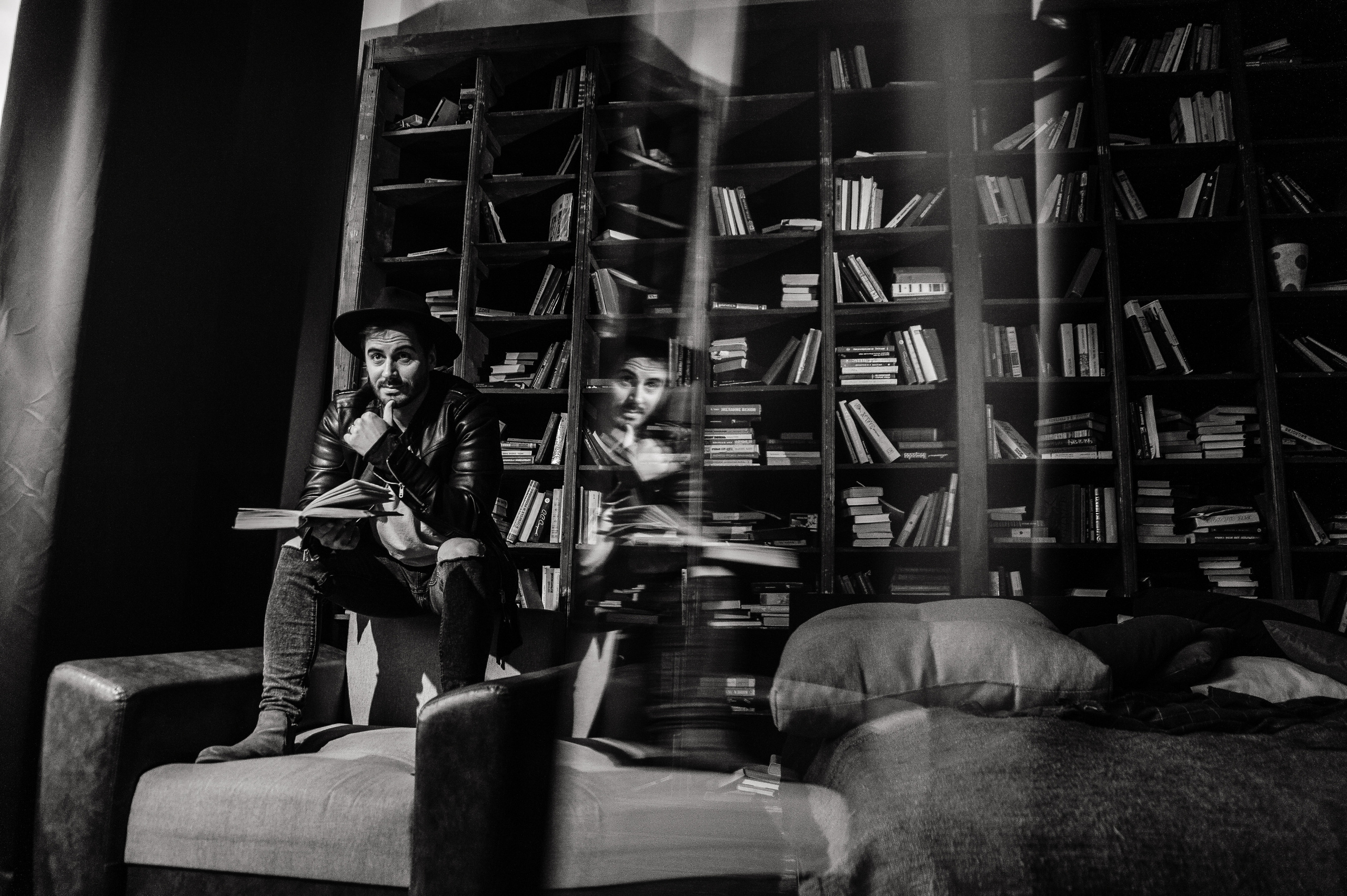 Воркшоп. Свадебный и семейный фотограф в городе Смоленске