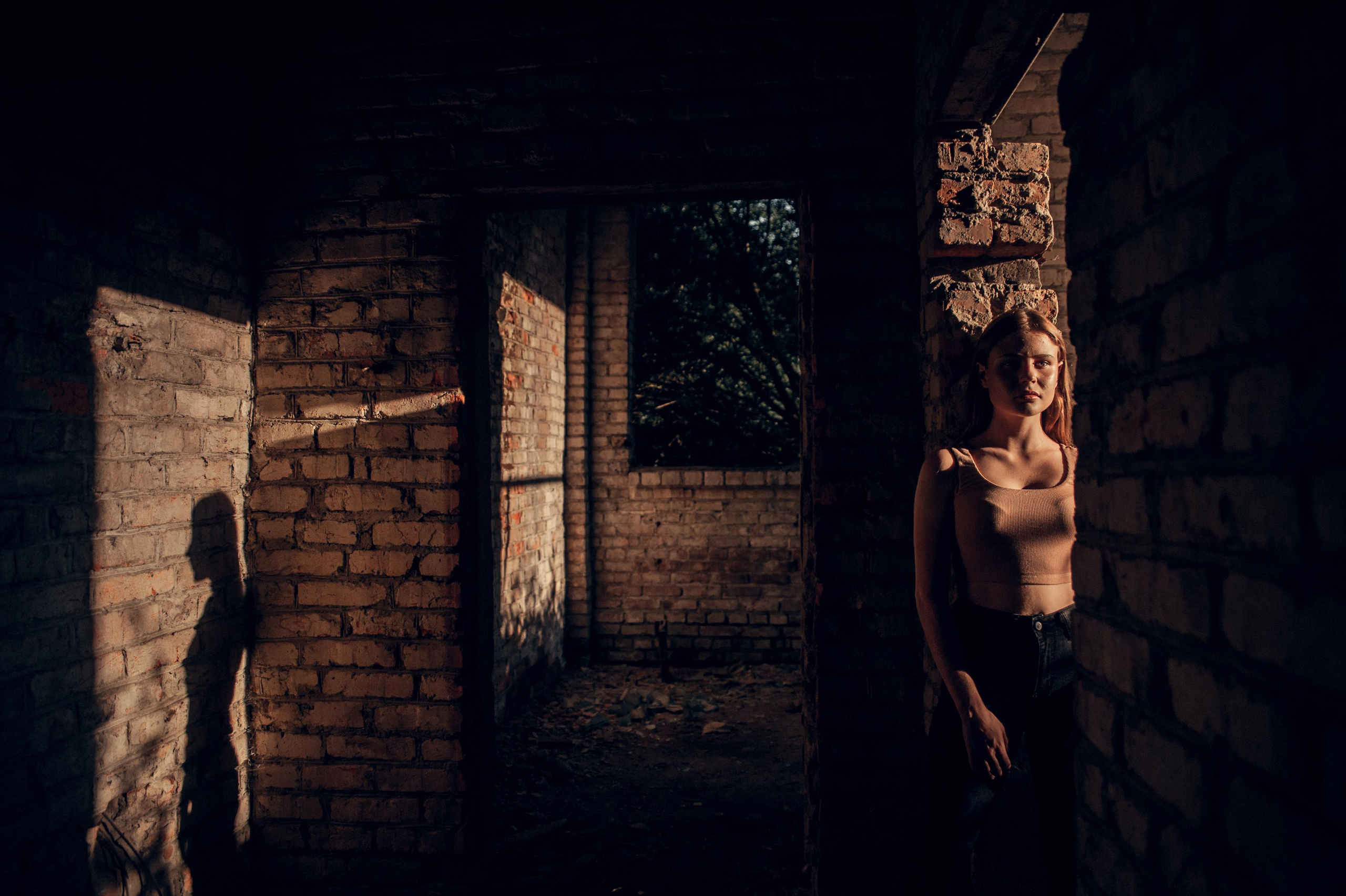 Ася. Свадебный и семейный фотограф в городе Смоленске