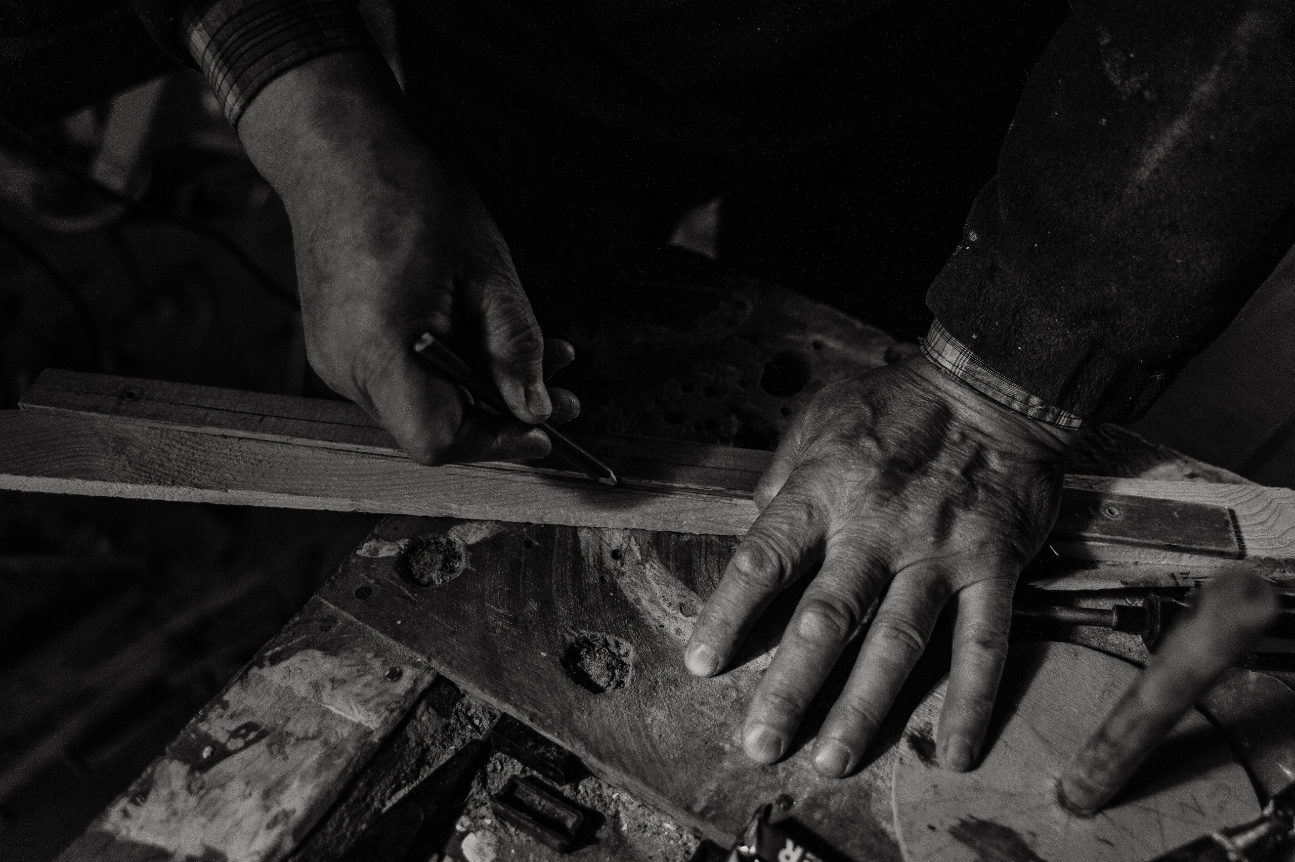 Творчество. Свадебный и семейный фотограф в городе Смоленске