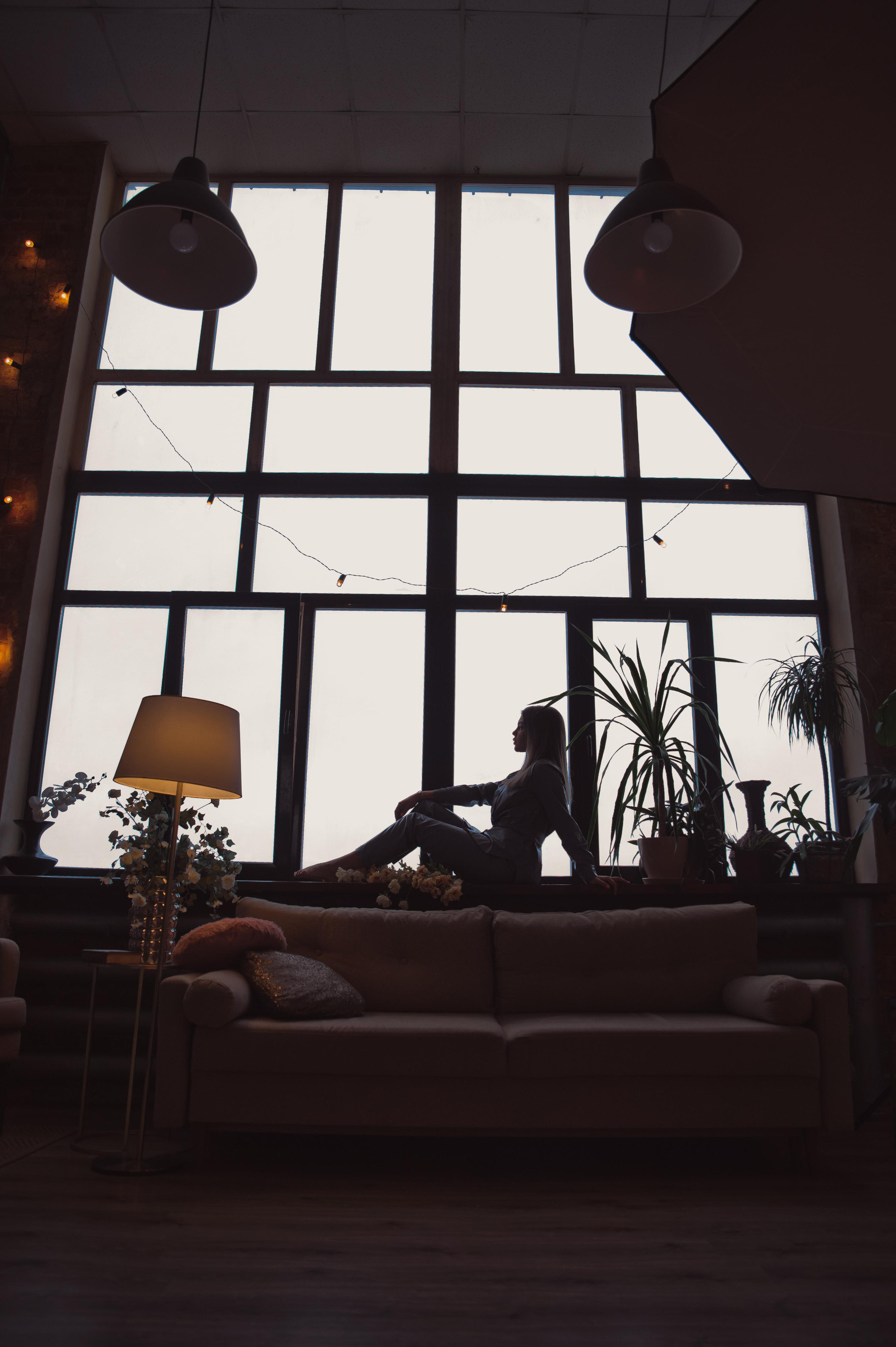 Разное. Свадебный и семейный фотограф в городе Смоленске