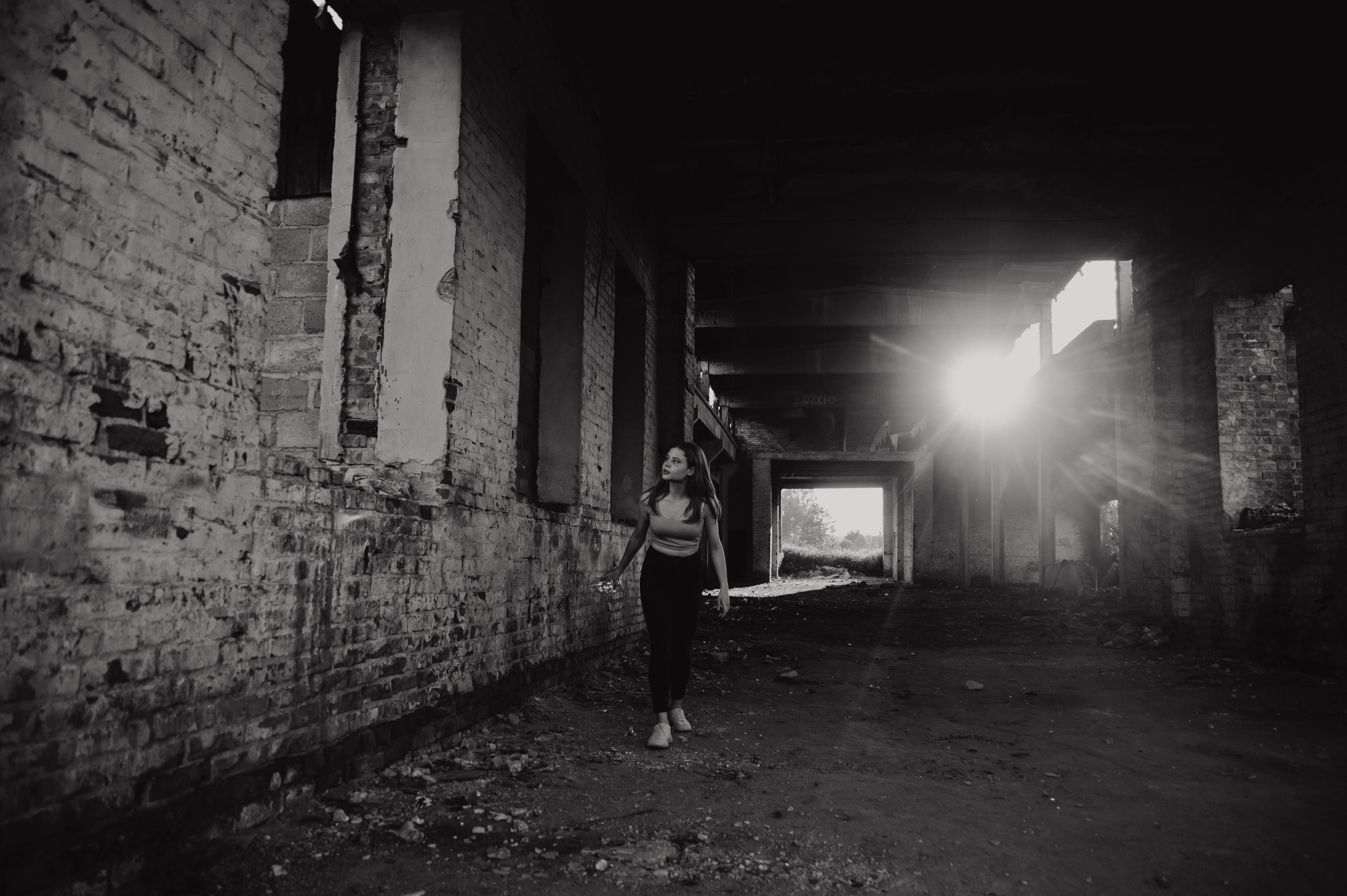 Ася. Свадебный и семейный фотограф в городе Смоленске