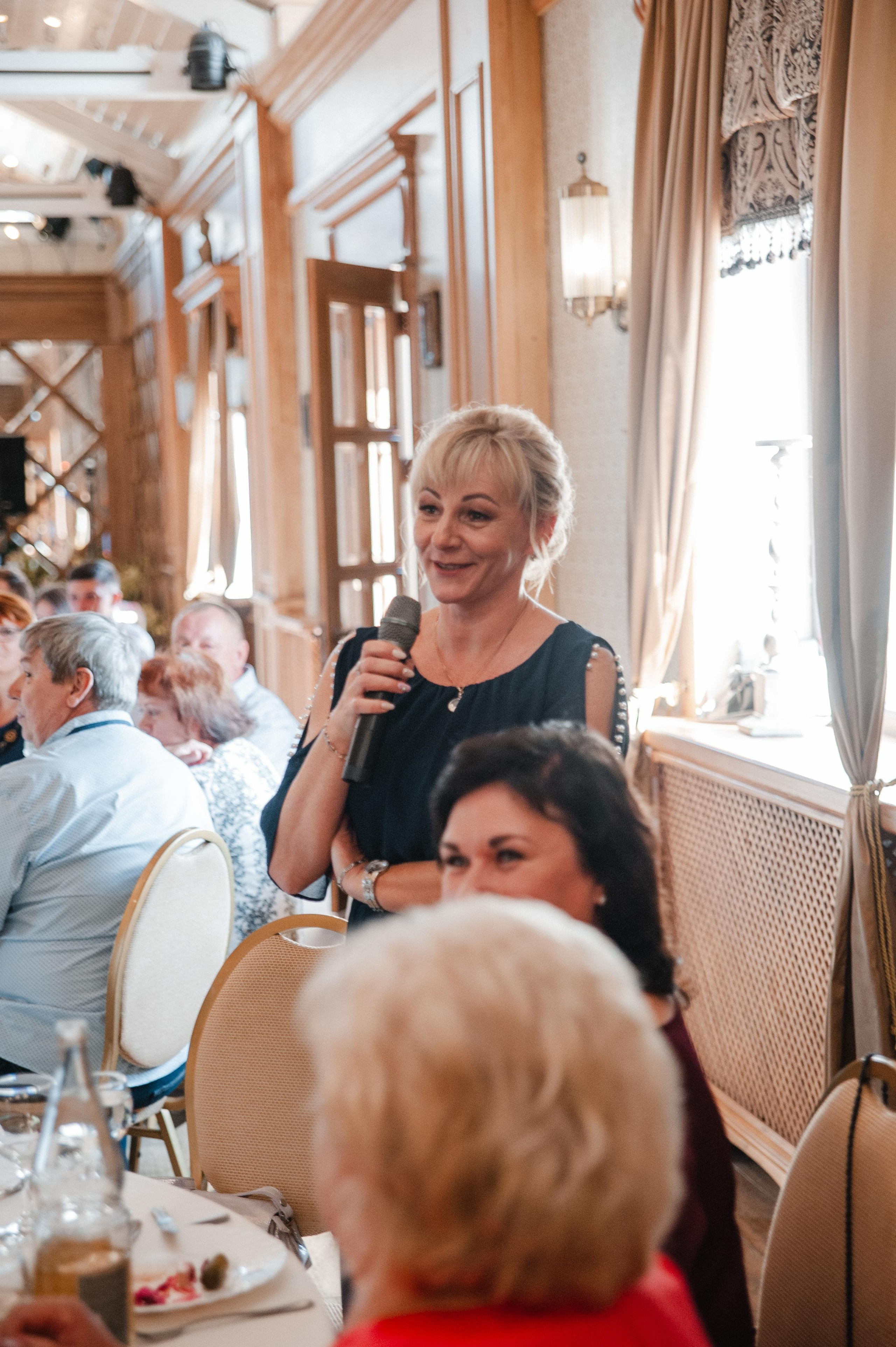 Коля и Яна 10.08.2019. Свадебный и семейный фотограф в городе Смоленске