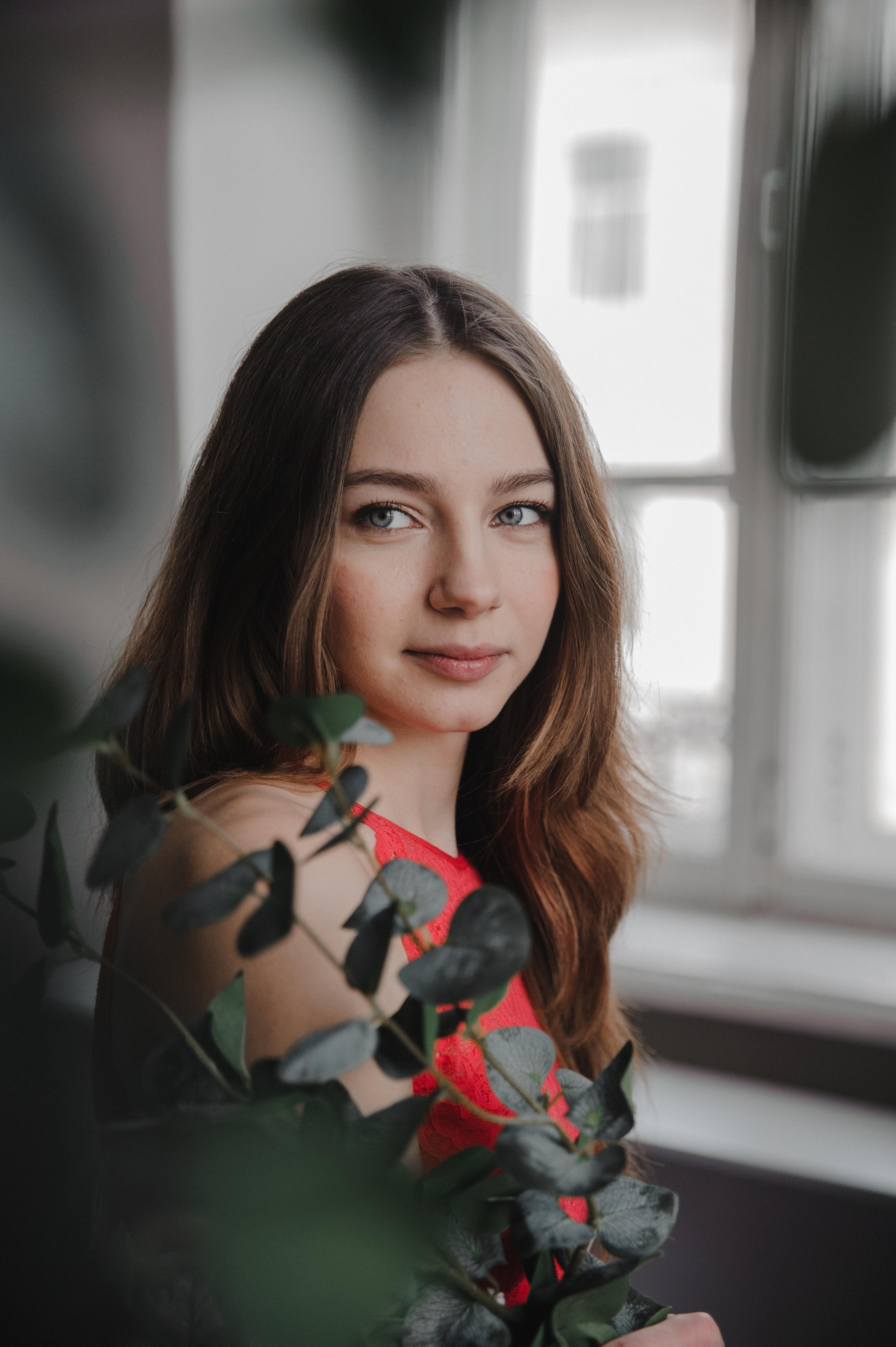 Александра Red Room. Свадебный и семейный фотограф в городе Смоленске