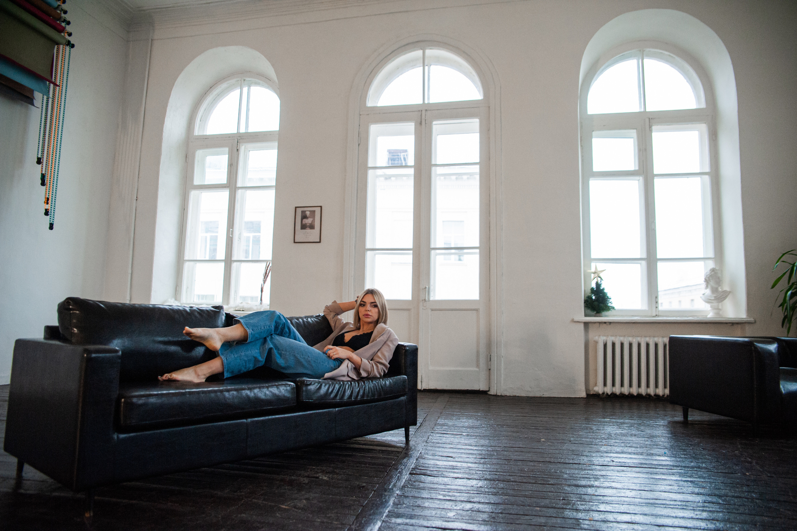 Женя Red Room. Свадебный и семейный фотограф в городе Смоленске