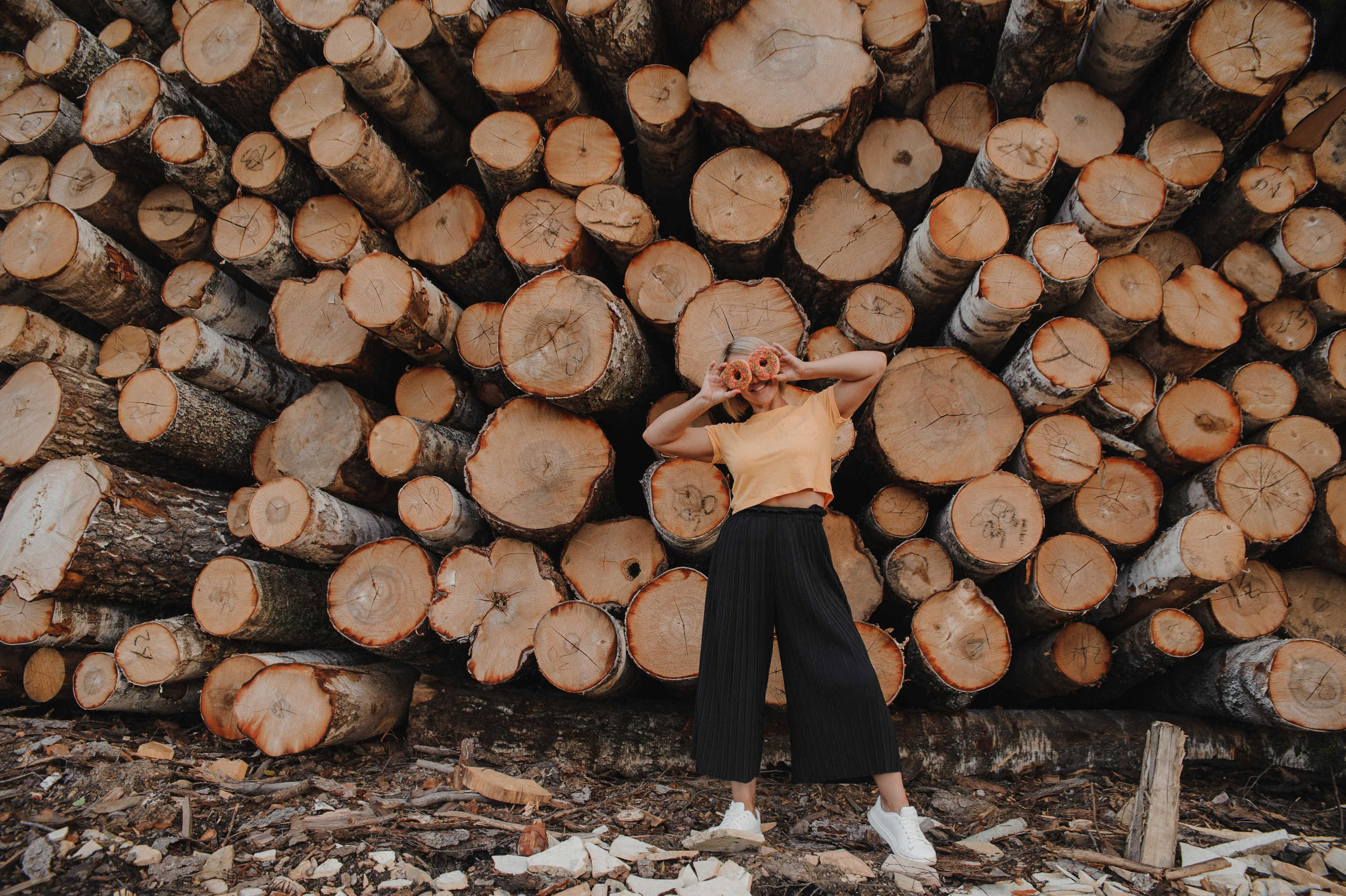 Елена. Свадебный и семейный фотограф в городе Смоленске