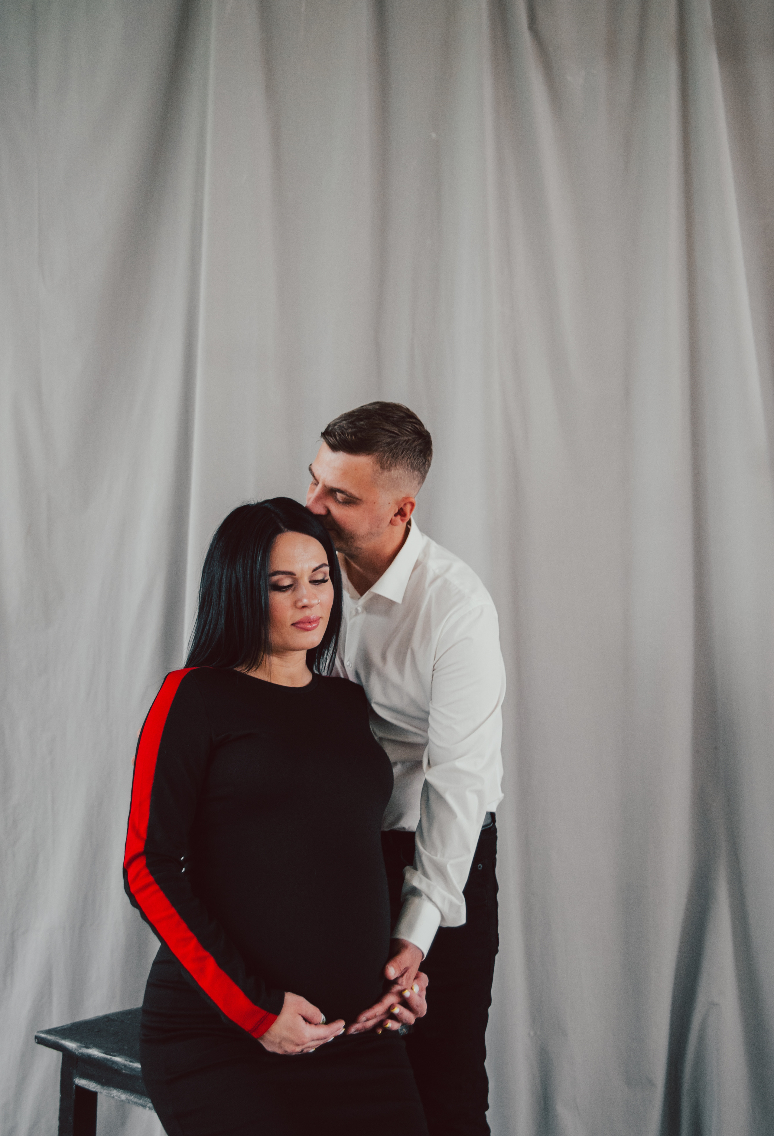 Кирилл Юля. Свадебный и семейный фотограф в городе Смоленске