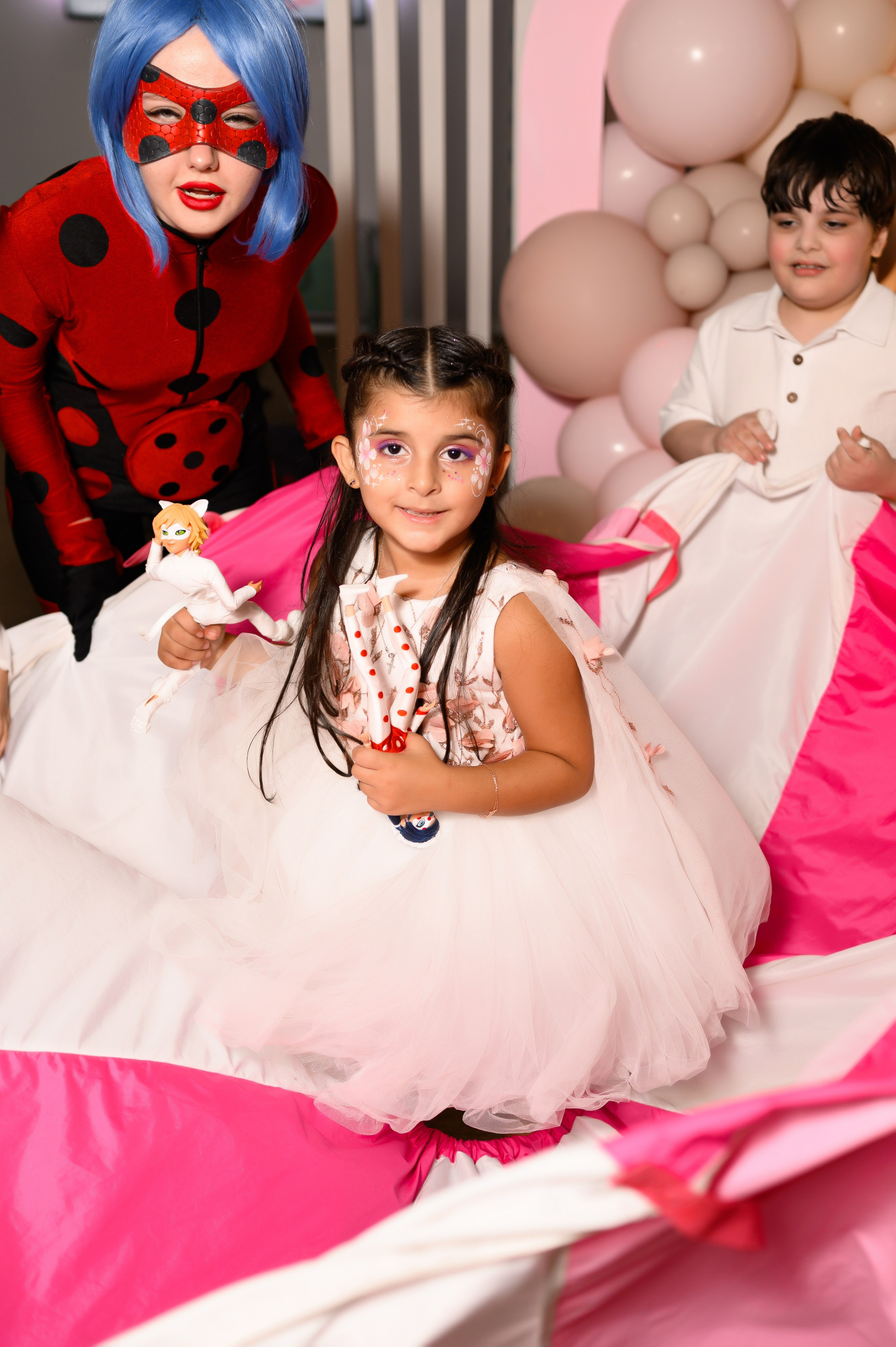 16.07.25. Свадебный и семейный фотограф в Краснодаре