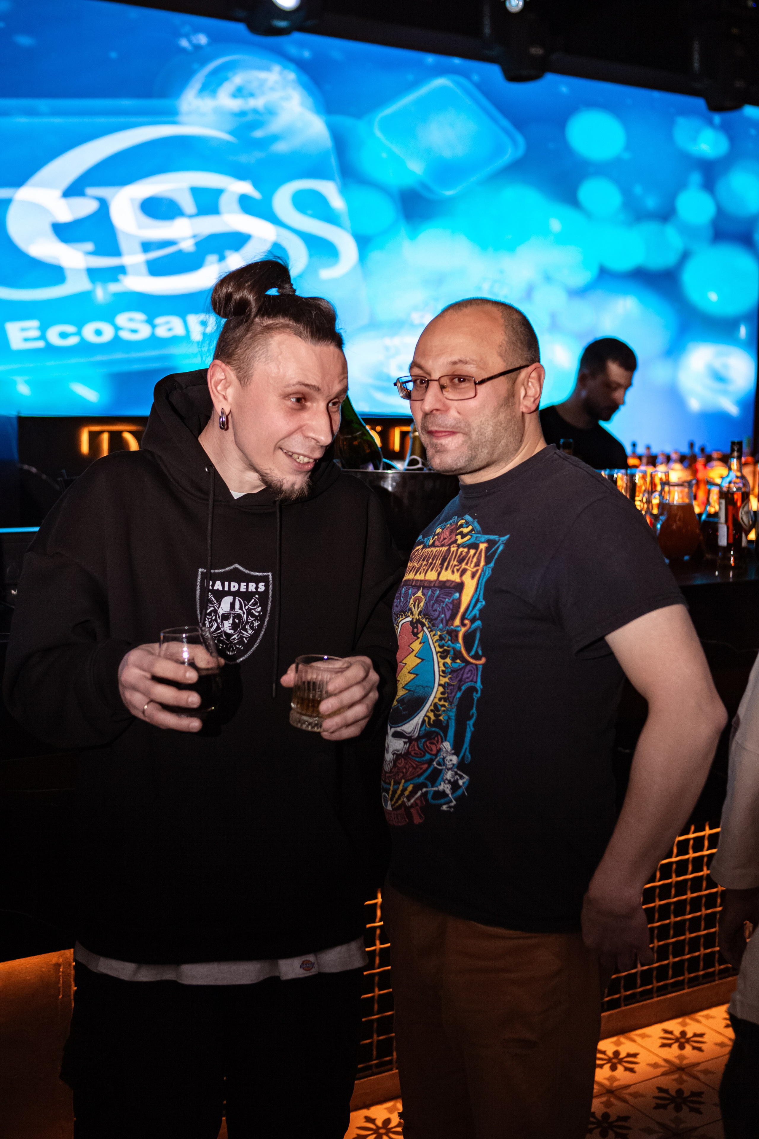 CESS. Свадебный фотограф в СПБ | Санкт-Петербурге Анастасия Рахимгулова