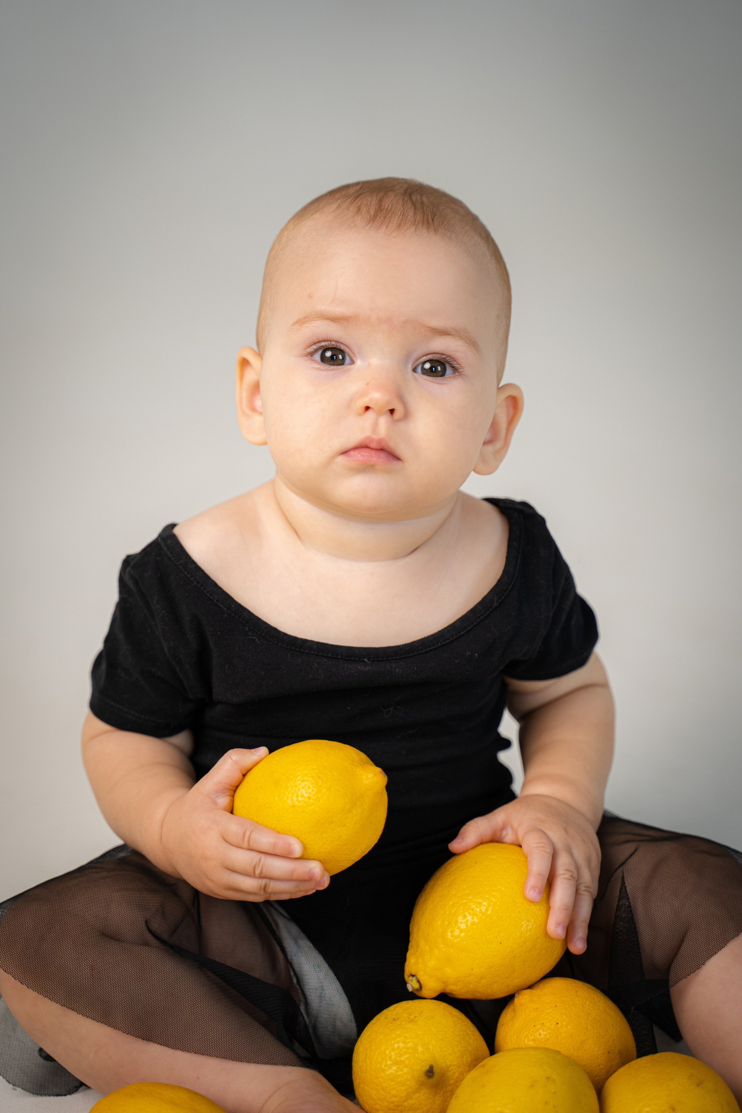 Фотосессия для детей. Семейный и детский фотограф в Ростове-на-Дону