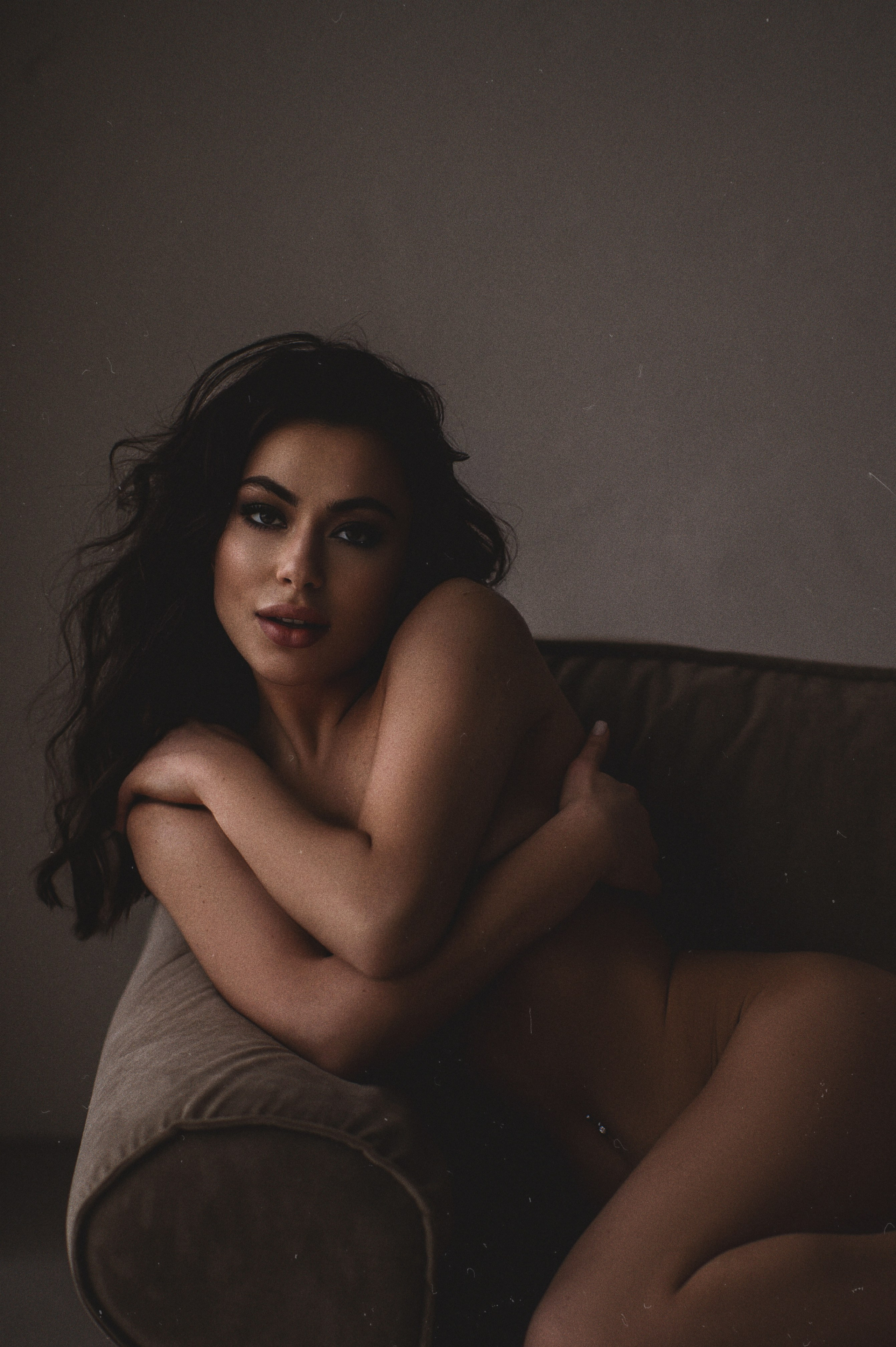 Валерия. Floraphotes