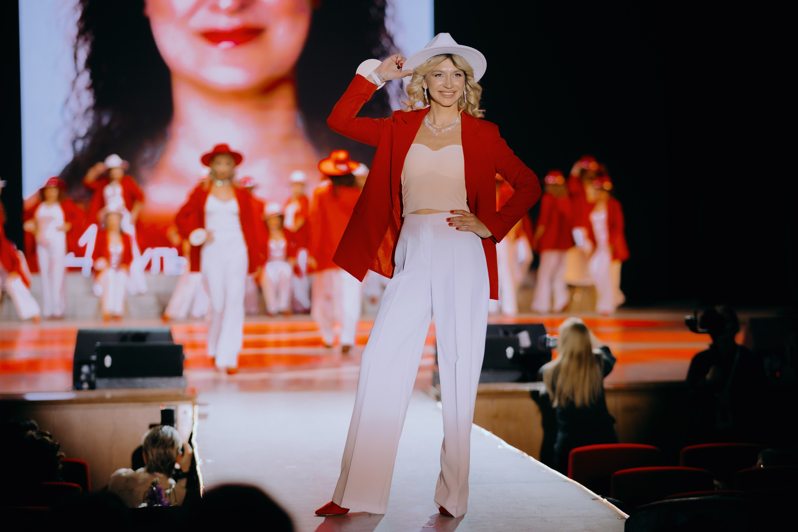 Мама года. Репортажный, портретный и свадебный фотограф в Магнитогорске Степан Самовиков