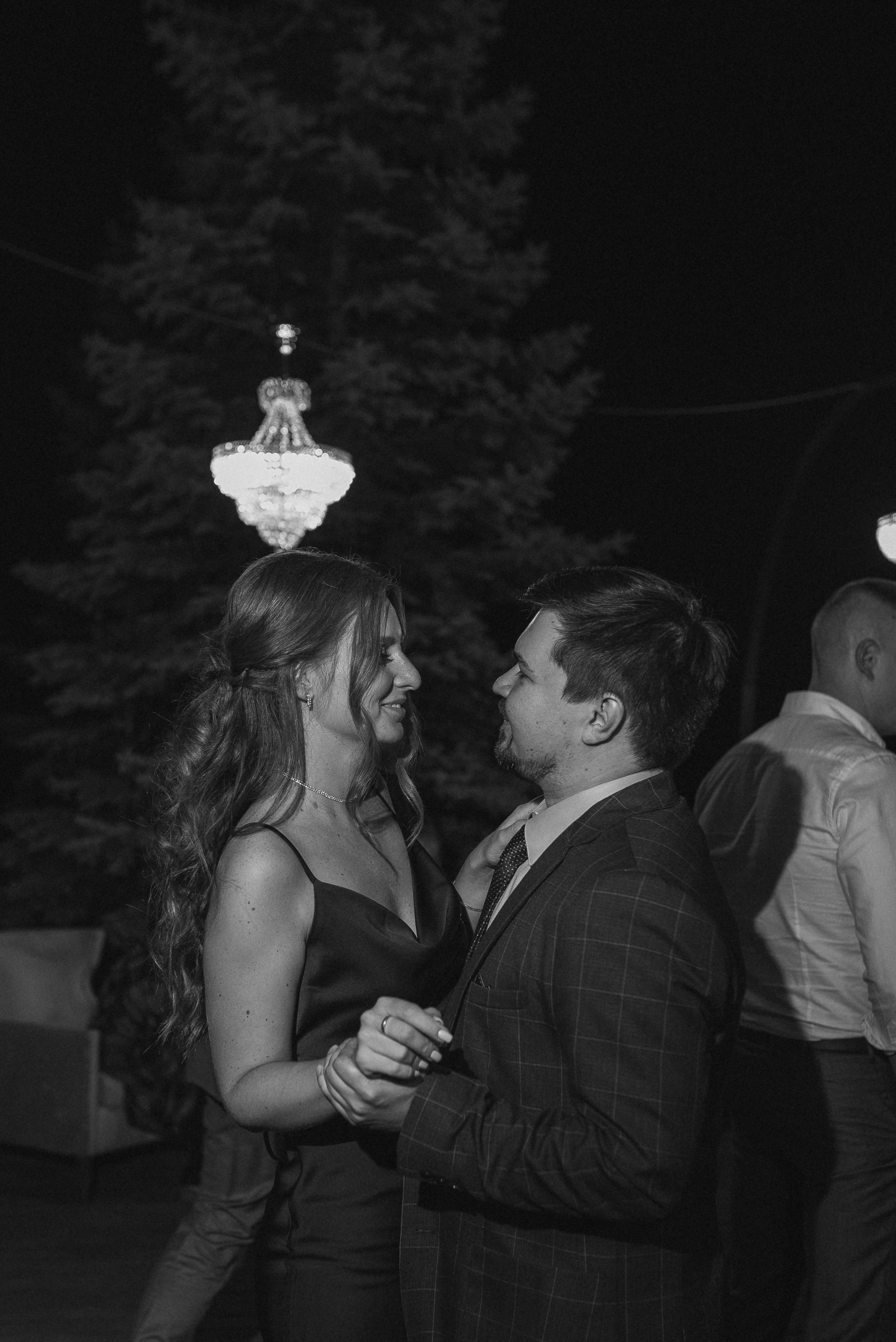 Знай, это любовь. Фотограф Гилярова Злата Белгород