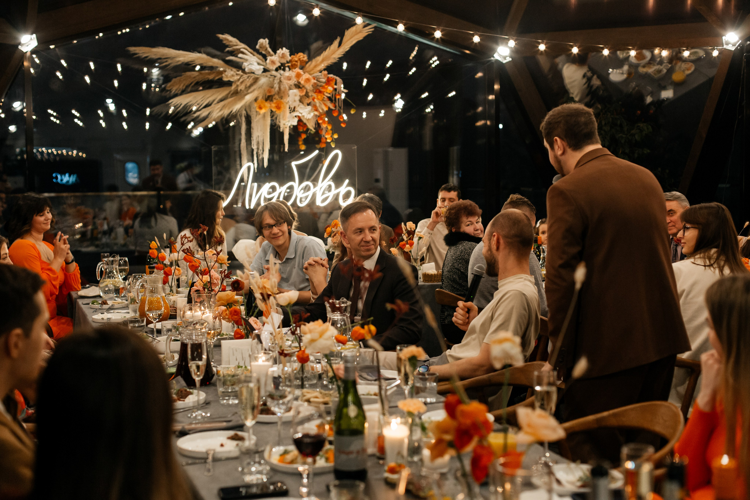 Пример полной свадебной съемки. Свадебный фотограф в Санкт-Петербурге Вика Стукачева