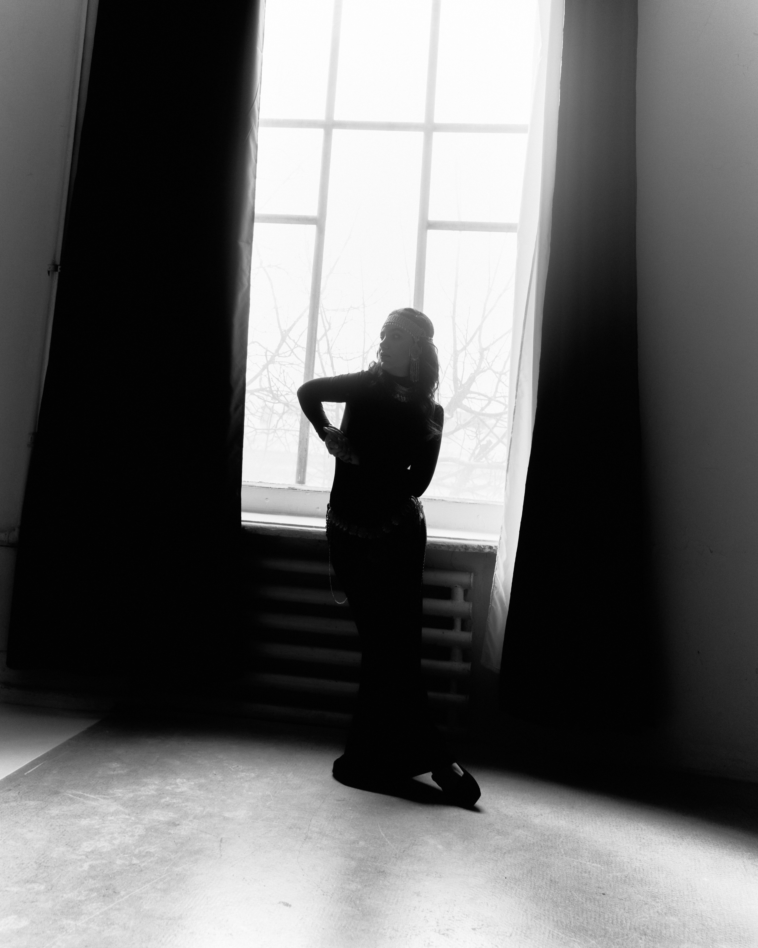 Зара. Фотограф в Ростове-на-Дону