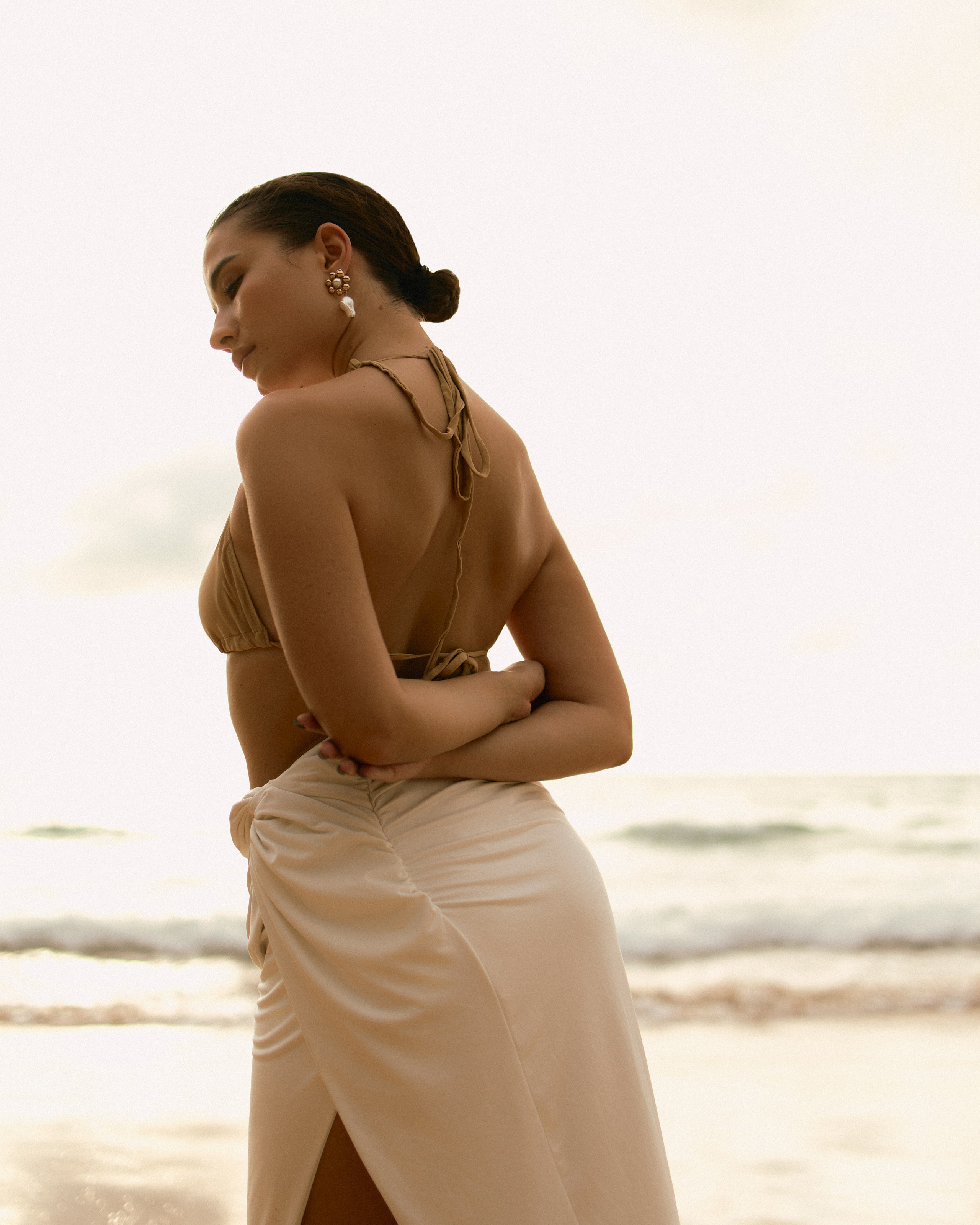 Наталья. Фотограф в Ростове-на-Дону