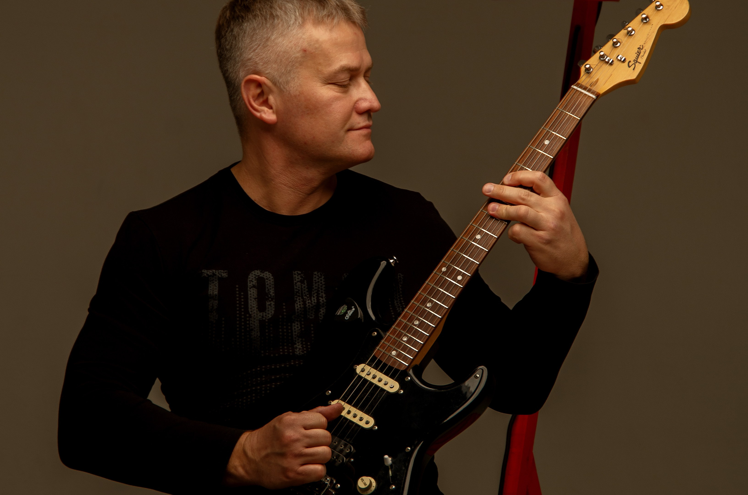 Мужской портрет: разное. Фотограф Марина Доглядная Челябинск фотосессии с лошадьми, мотоциклами