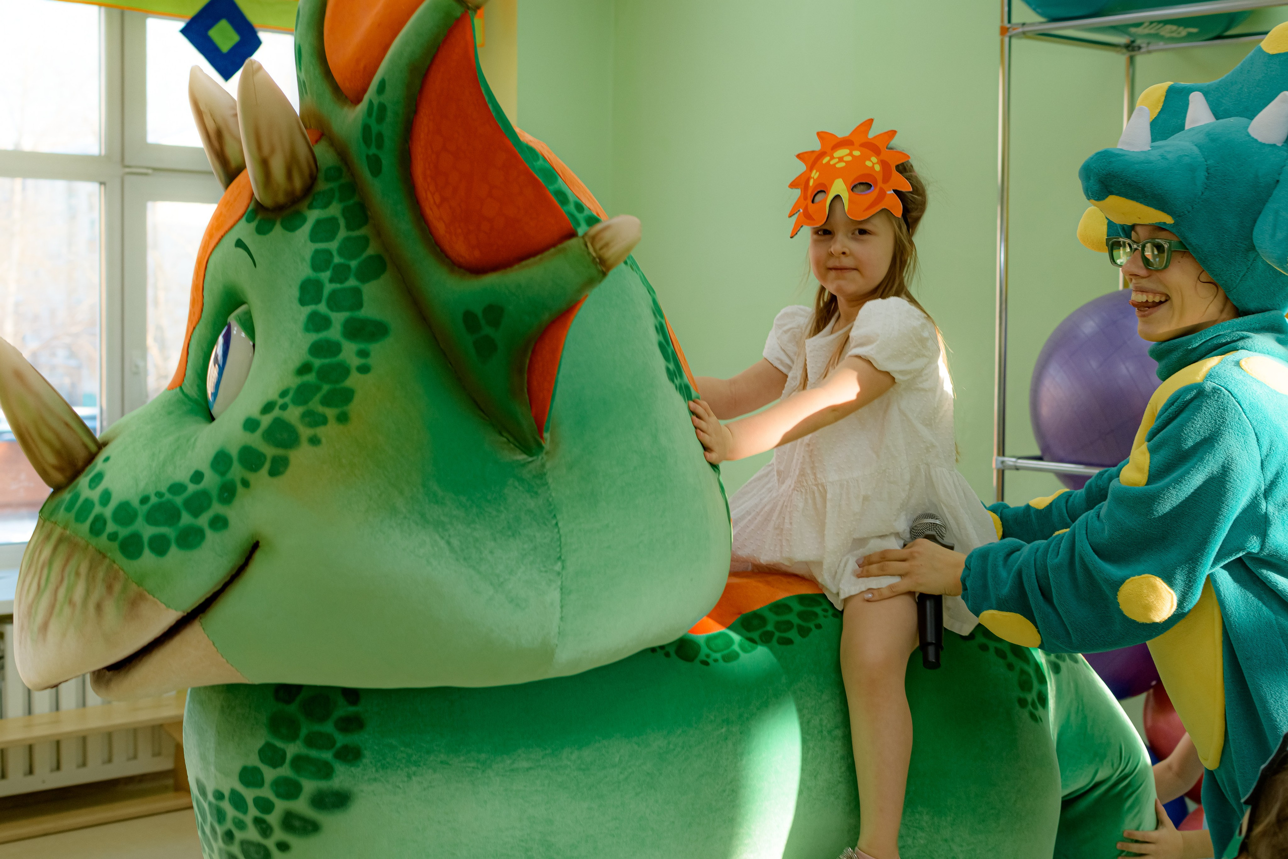 ЭМИЛЬ/HAPPY BIRTHDAY. Photokarish