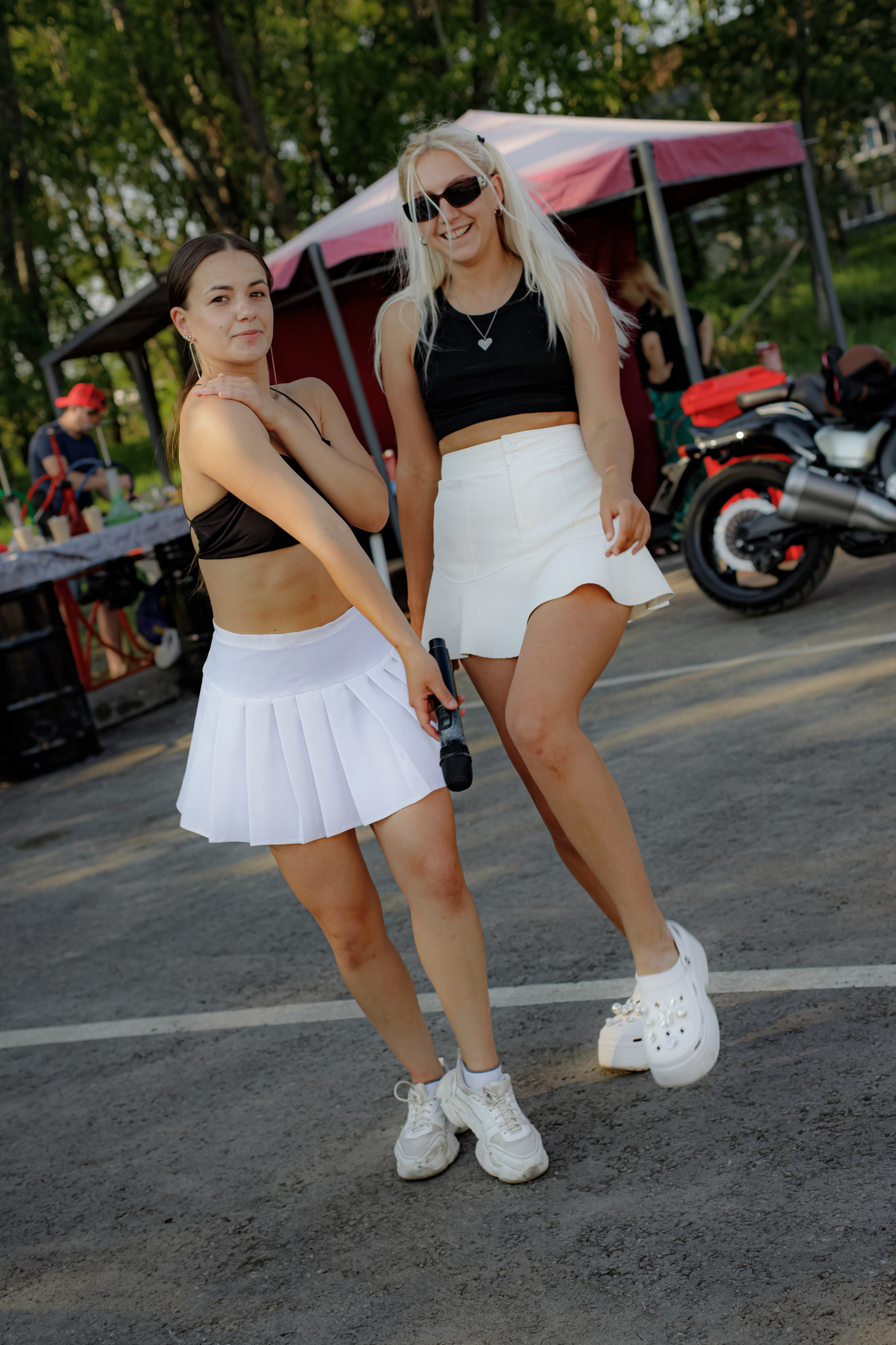 АВТОМОЙКА САМООБСЛУЖИВАНИЯ «5 MIN». Photokarish