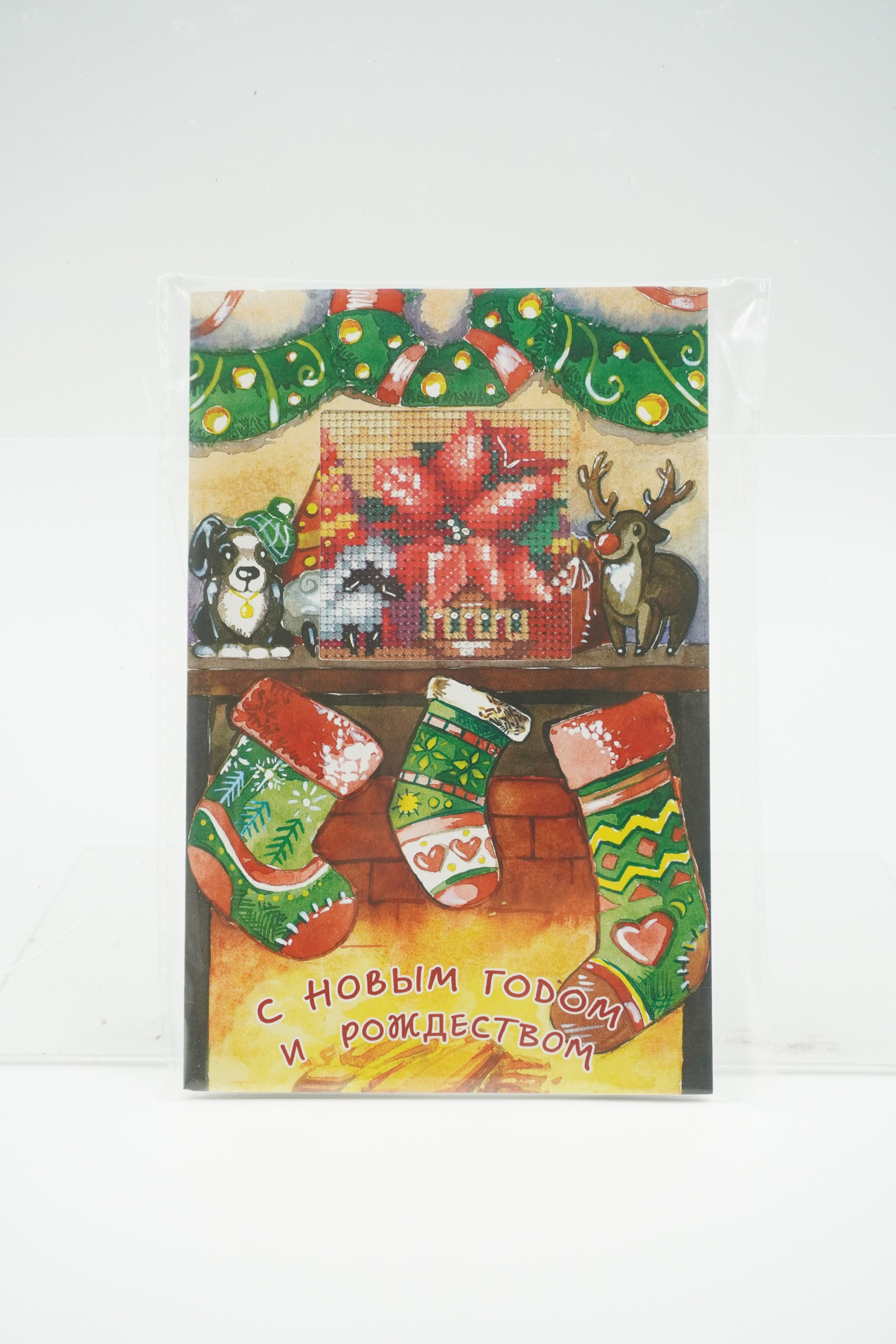 Разное. Фотограф в СПб. Мария phspbmary