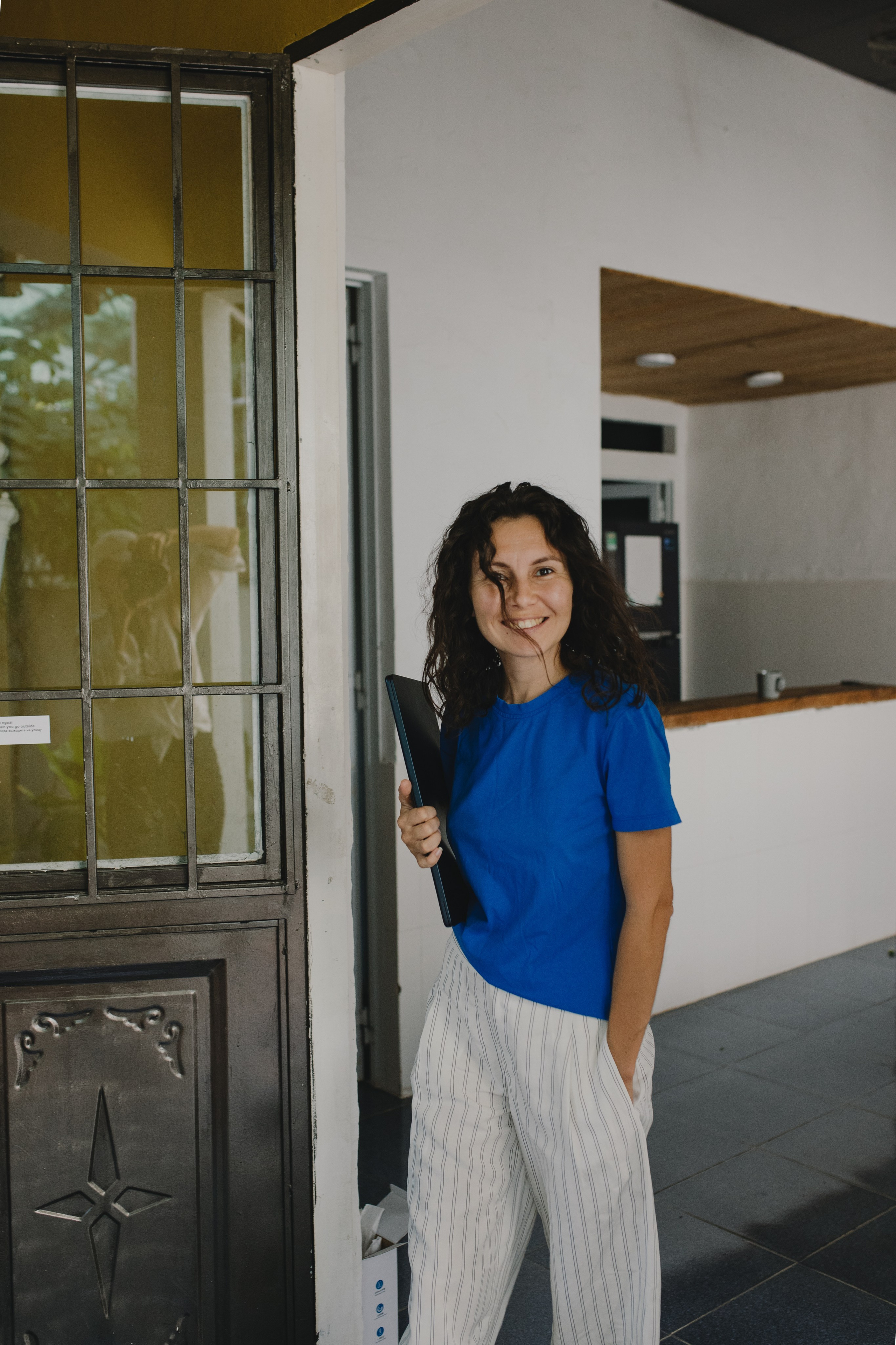 Языковой коуч/Татьяна. Главная