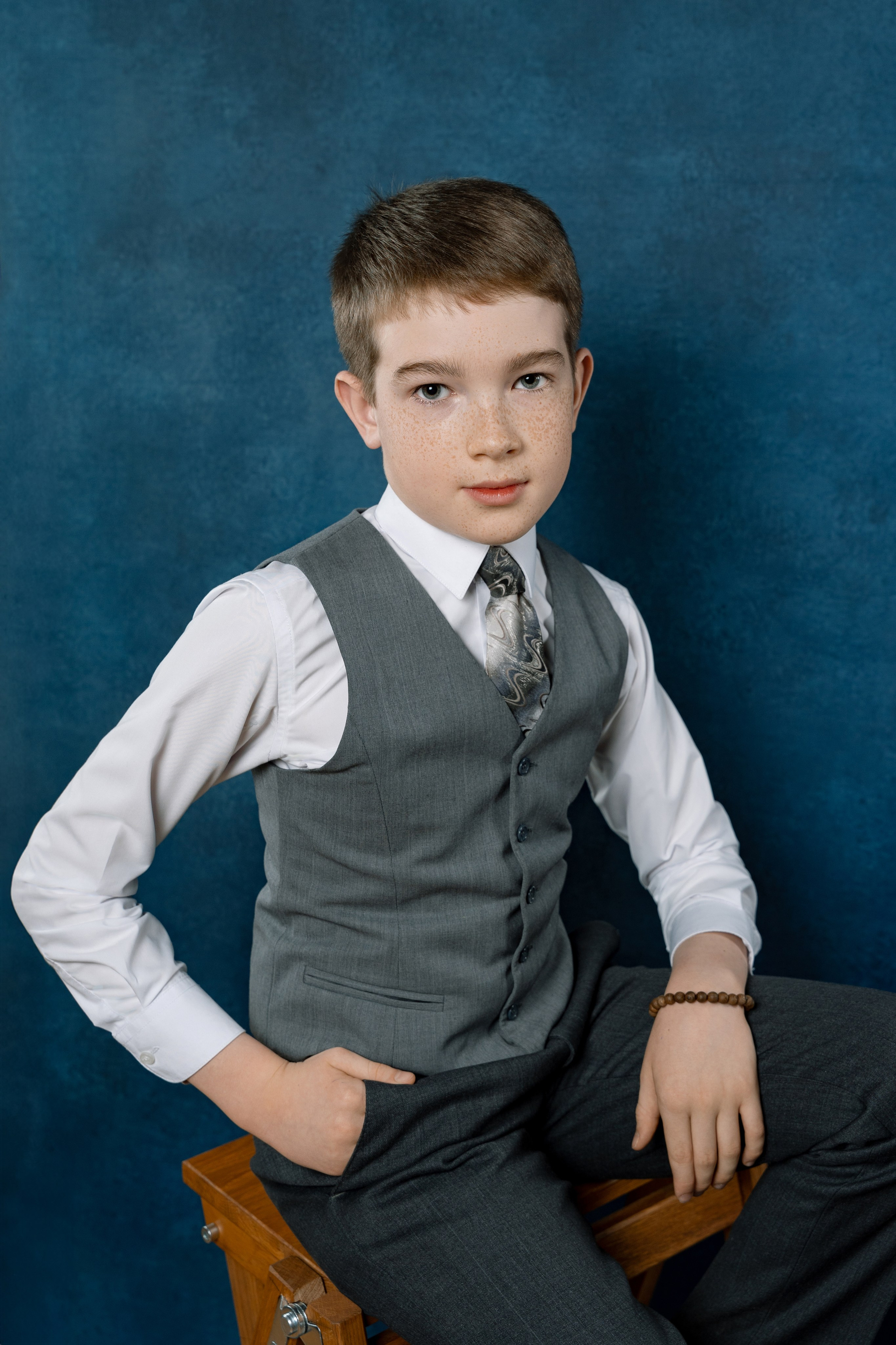 Съёмка для 4Ж. Репотражный и семейный фотограф в Москве Герлинг Радмила