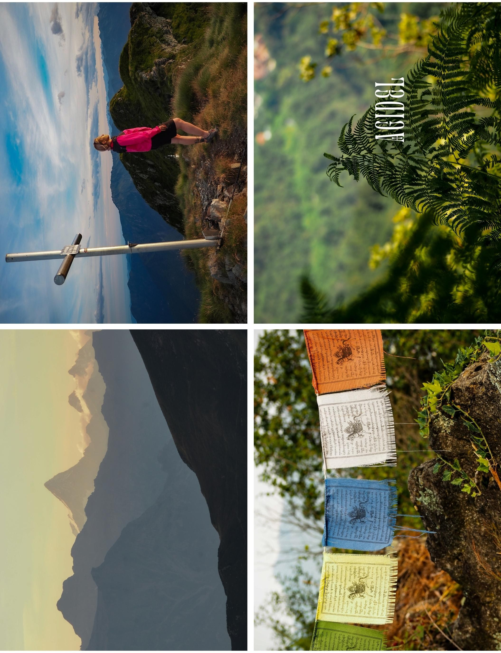 Публикации. Репортажный фотограф в Берлине Александра Герман