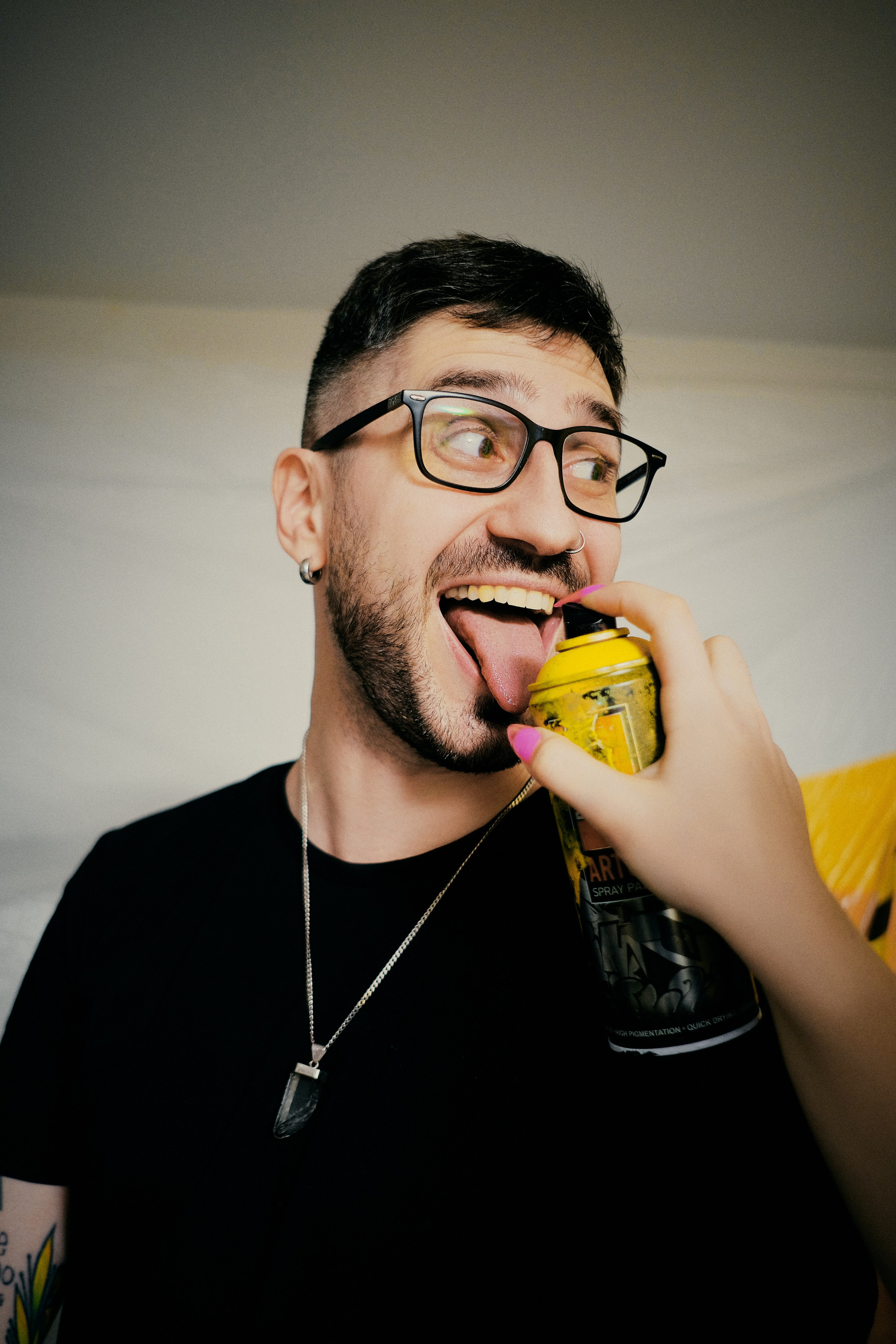 SHLTR TATOO. ФОТОГРАФ В ЕКАТЕРИНБУРГЕ НАСТЯ MUSE