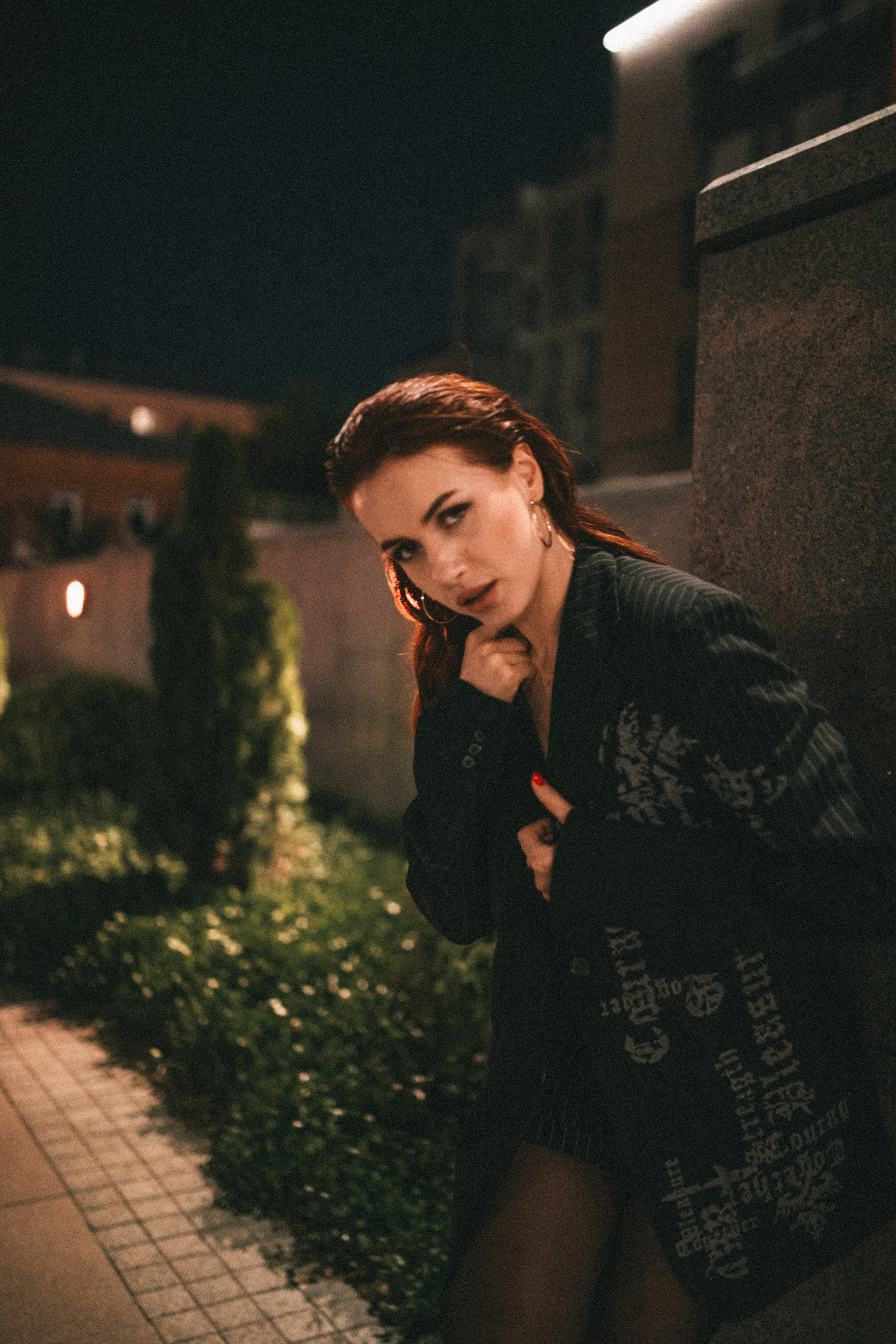 Xenia. Свадебный и семейный Фотограф Карина Захаржевская Калуга