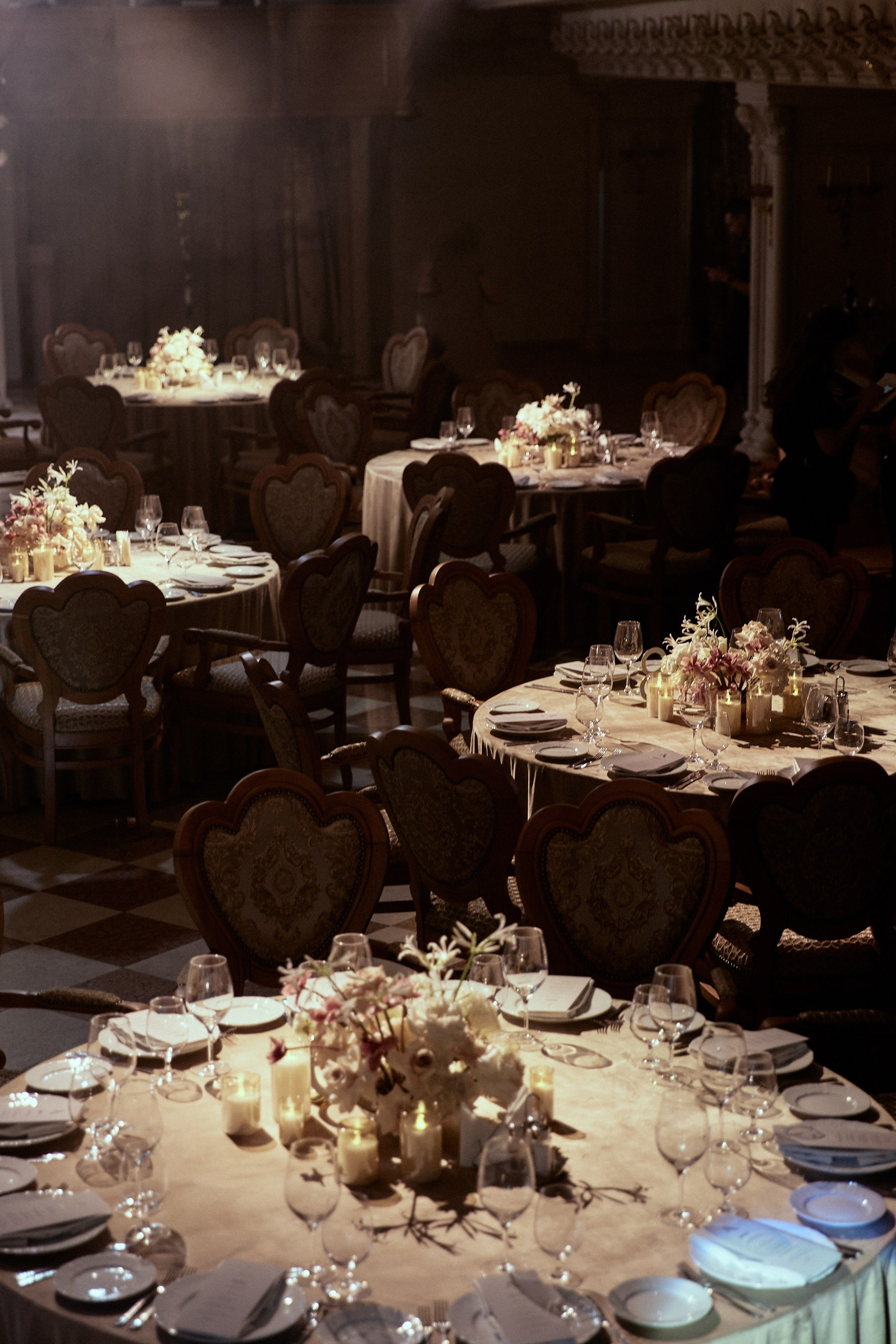 BEAUTY AND POWER. Дмитрий Мазуркевич: Профессиональный Репортажный Фотограф