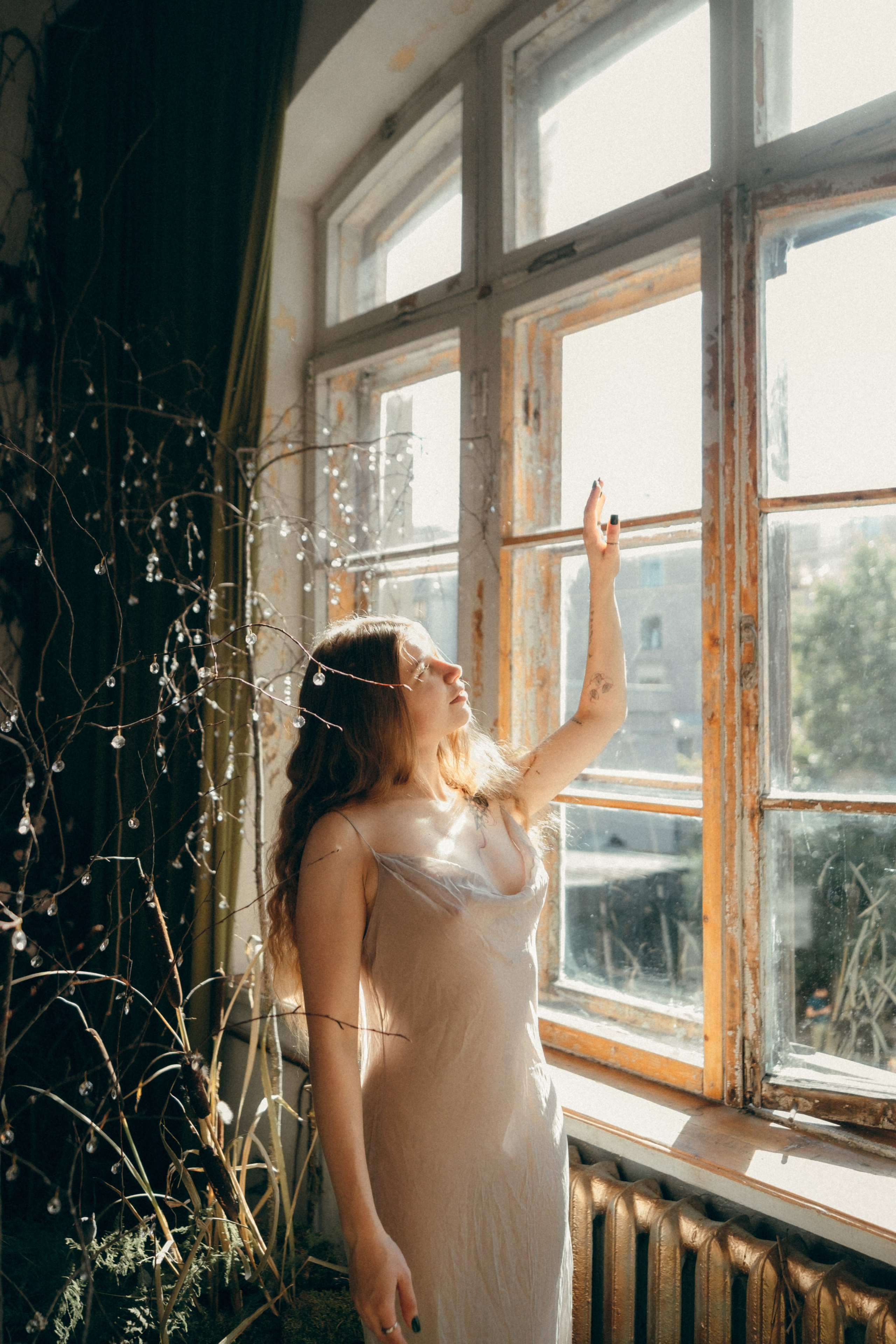 Фея | Станислава