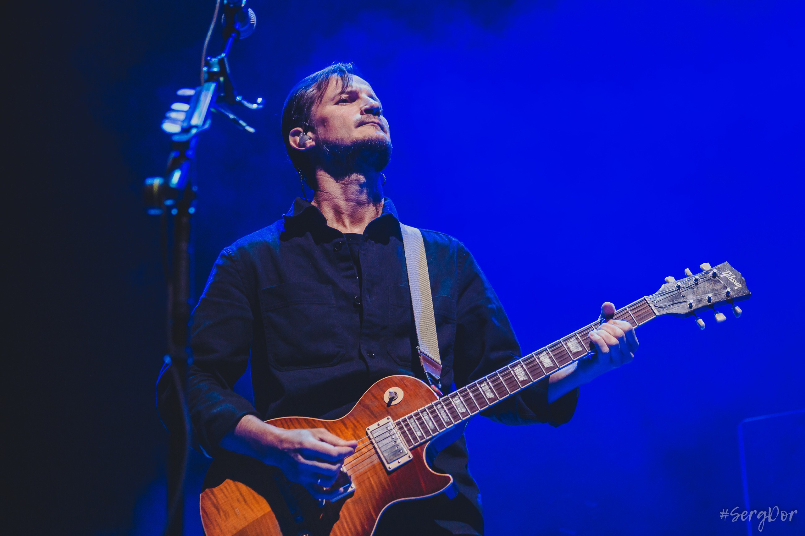 ДДТ, DDT, Ереван, 03.11.2024, СКК, Спортивно-концертный комплекс имени Карена Демирчяна, Երևան, Армения, большой концерт, 3 ноября 2024 года, Юрий Шевчук, SergDor, #SergDor