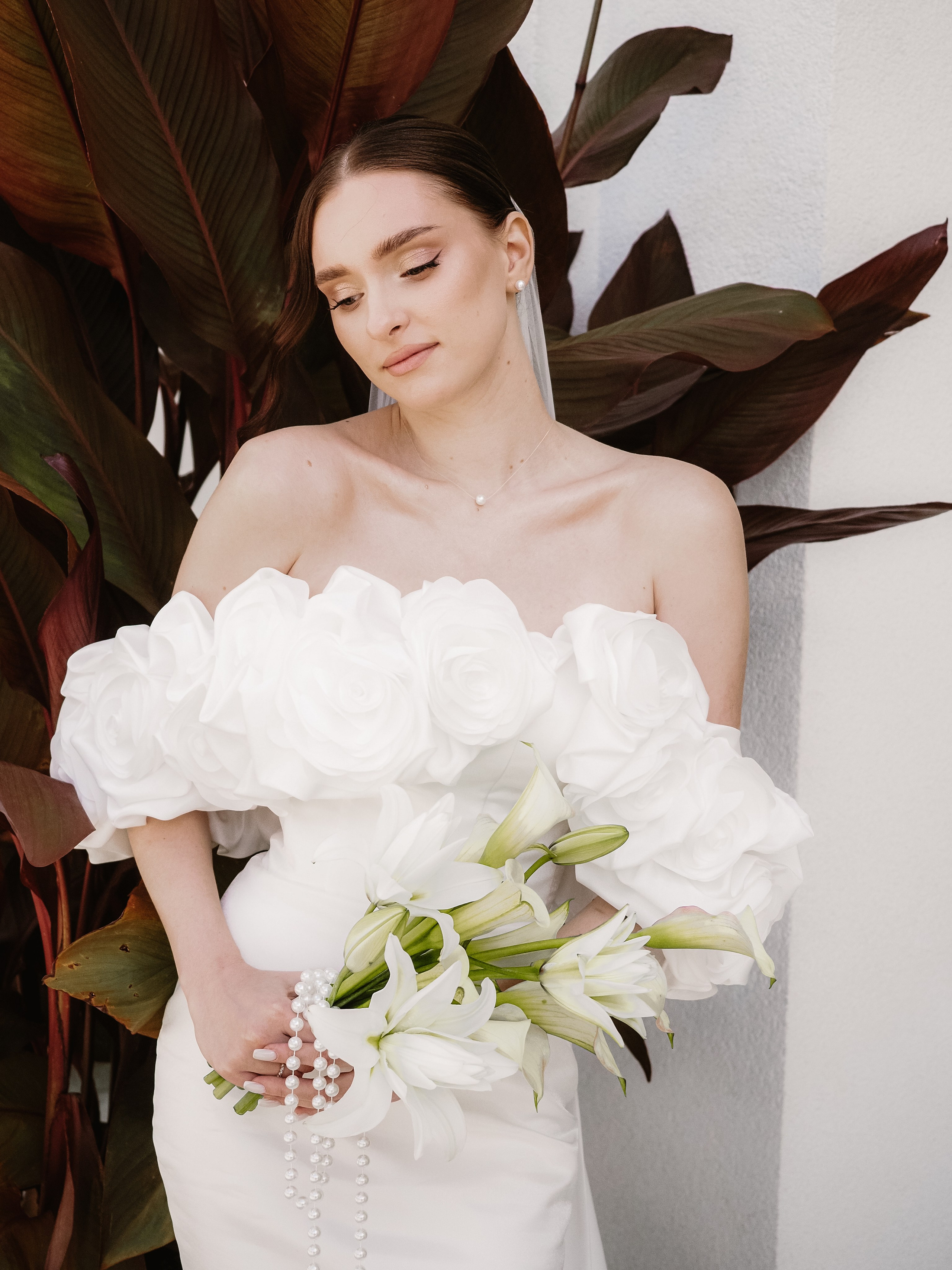 Сергей и Яна. Фотограф Рязань. Семейный Свадебный фотограф