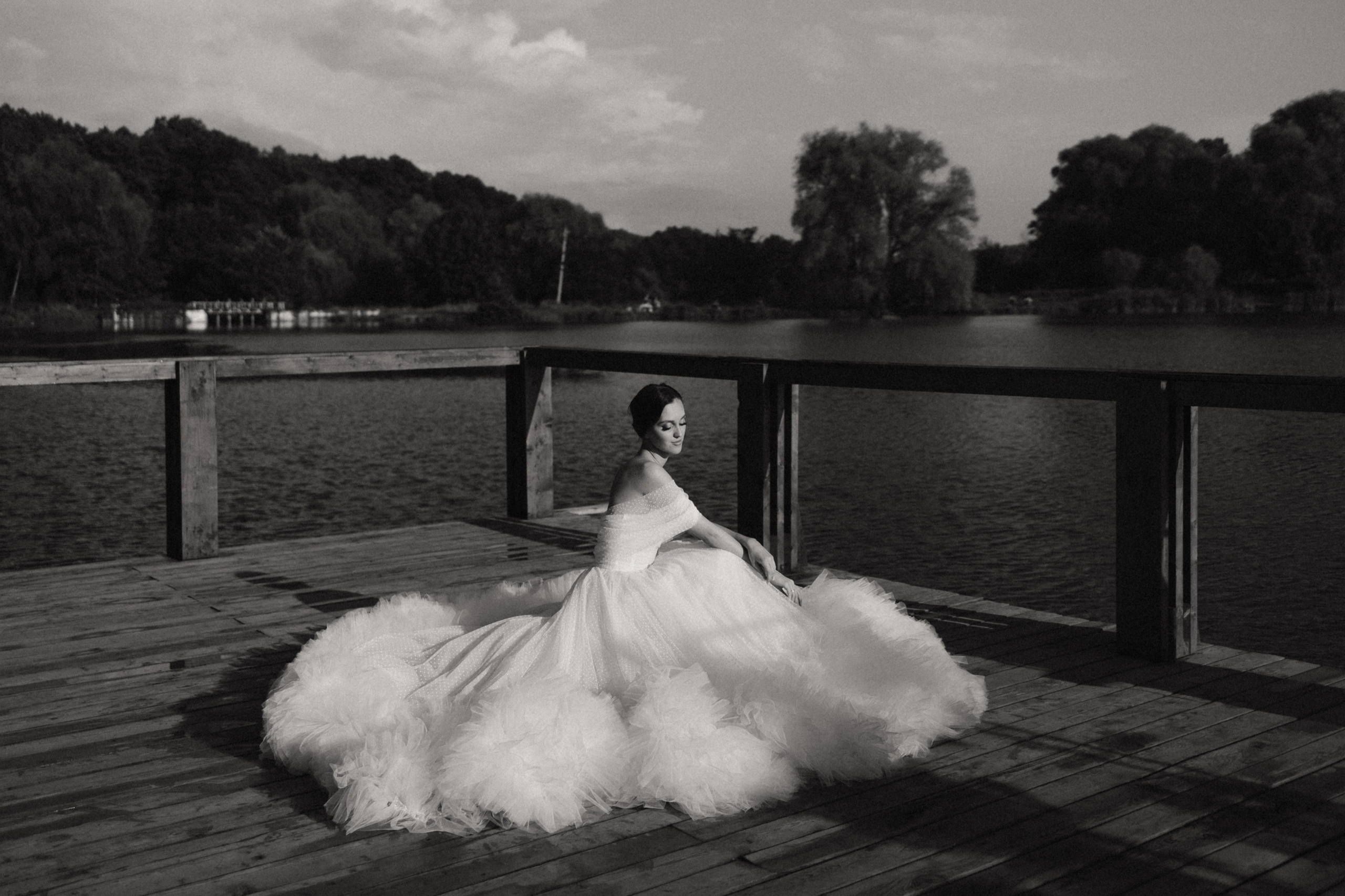 Диана & Максим. Фотограф Москва, МО, СПБ