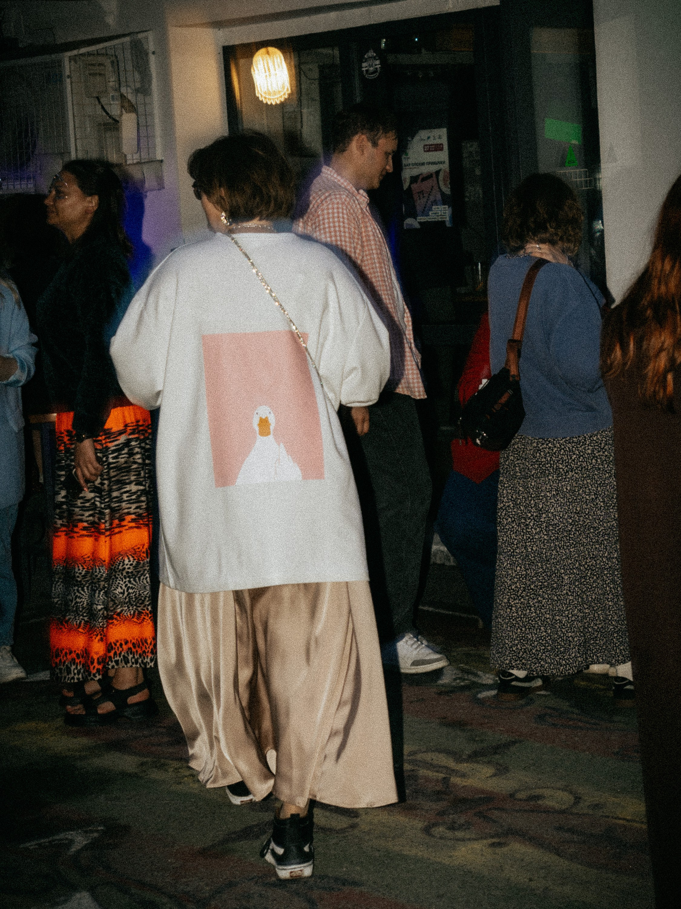 Встречи|День рождения. Фотограф в Екатеринбурге Яна Круташова