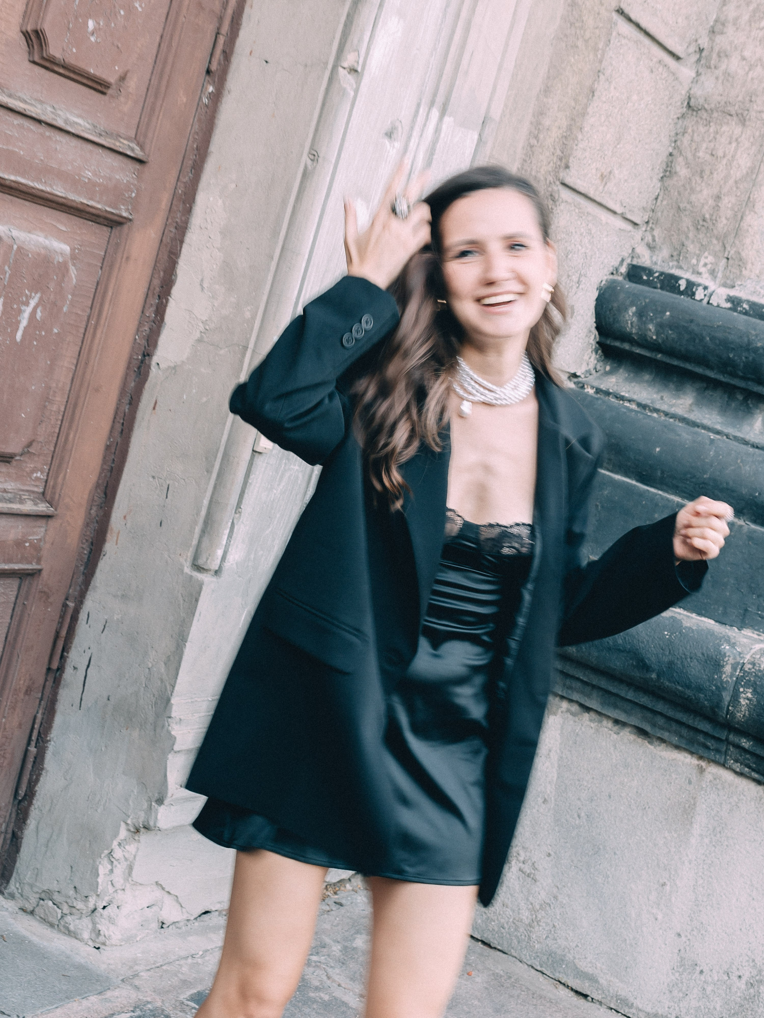 Евгения. Фотограф в Екатеринбурге Яна Круташова