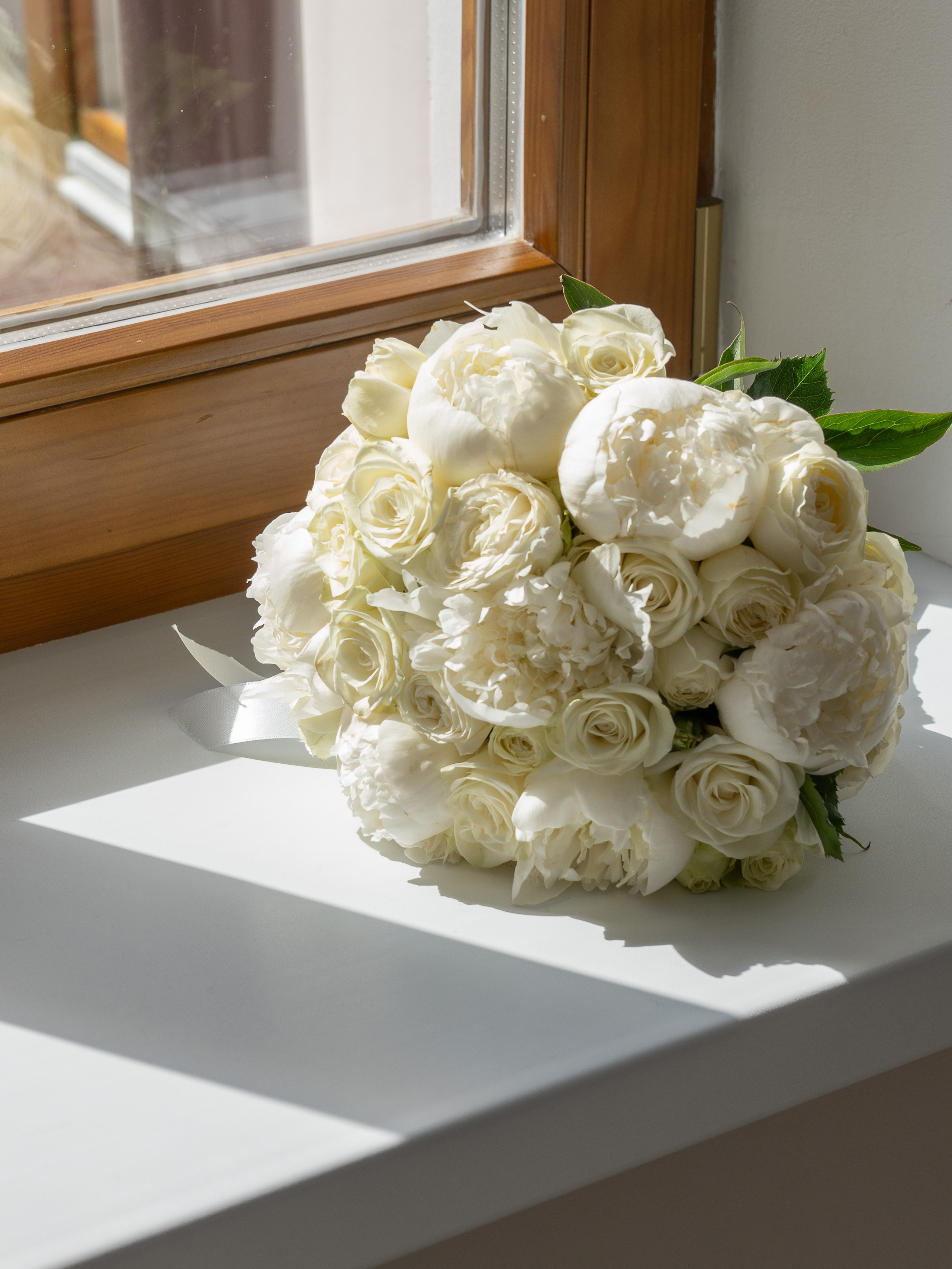 Александра и Никита. Фотограф в Екатеринбурге Яна Круташова