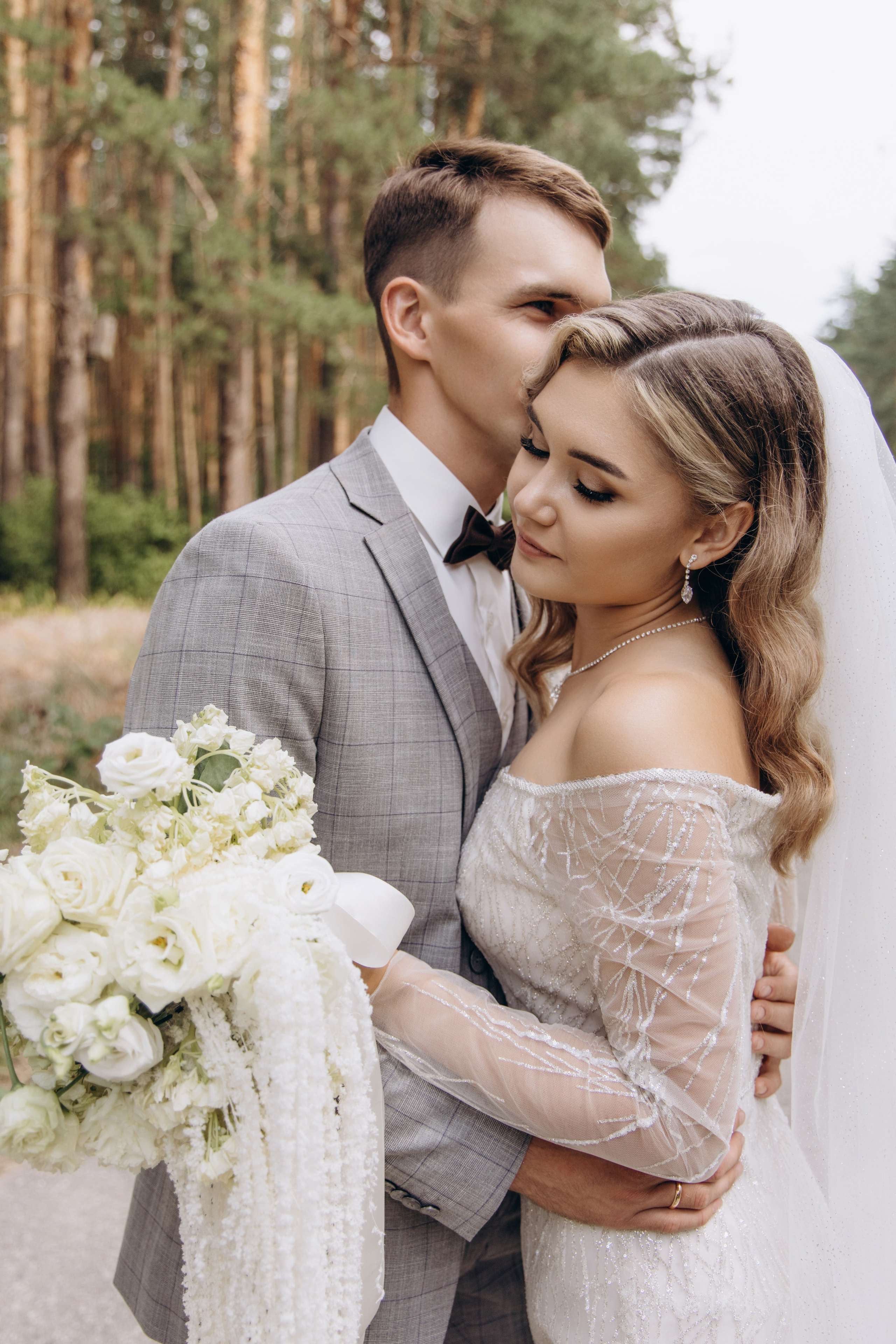 2 августа 2025. Фотограф Саранск Видеограф Саранск фото видео фотосессия Инна Валевска